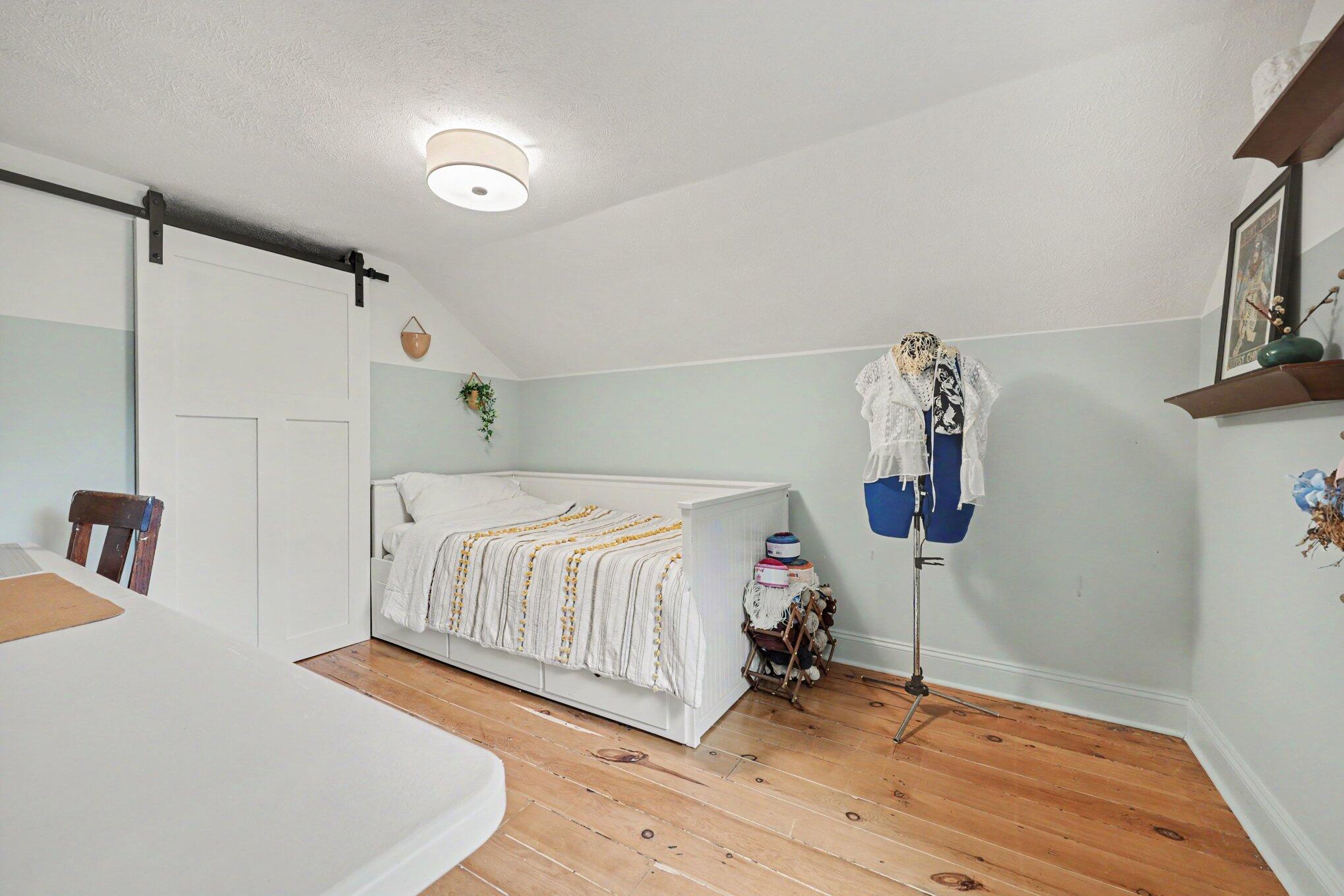 9420 Bluewater Highway Property Photo 21