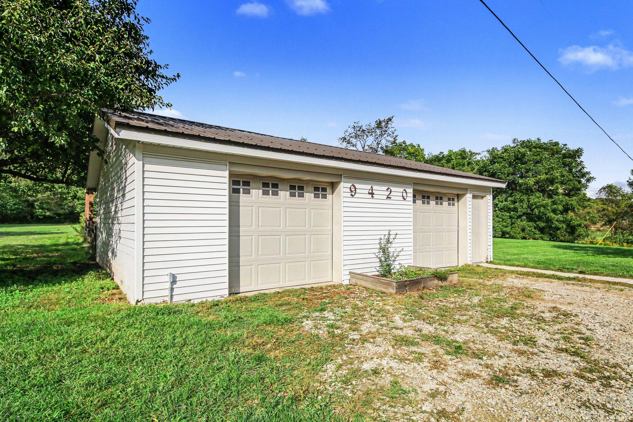 9420 Bluewater Highway Property Photo 23