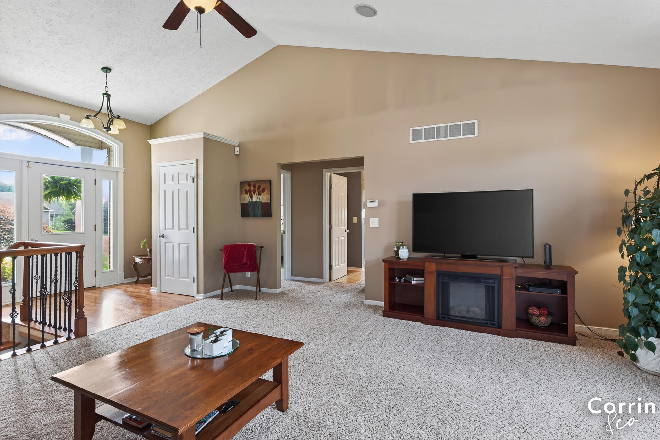 3843 Pine Meadow Drive Property Photo 5