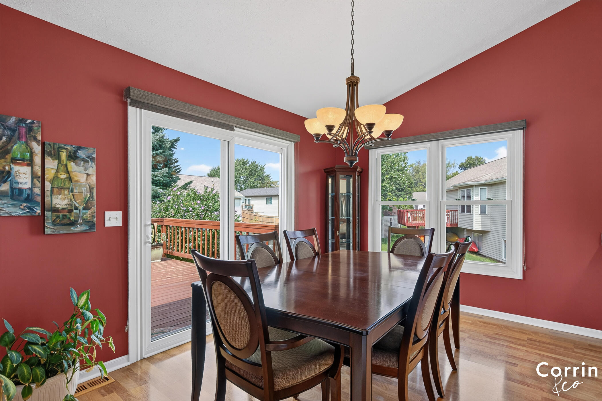 3843 Pine Meadow Drive Property Photo 7