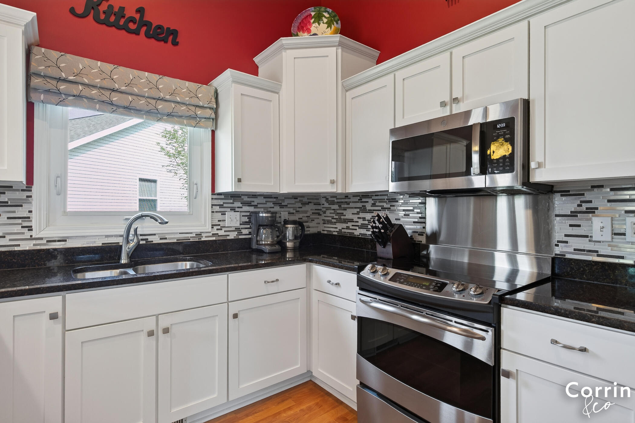 3843 Pine Meadow Drive Property Photo 10