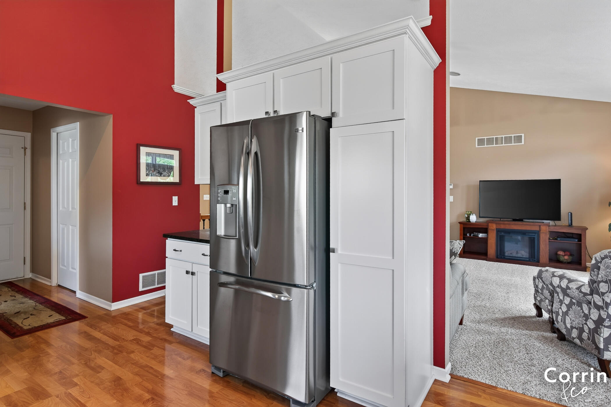 3843 Pine Meadow Drive Property Photo 11