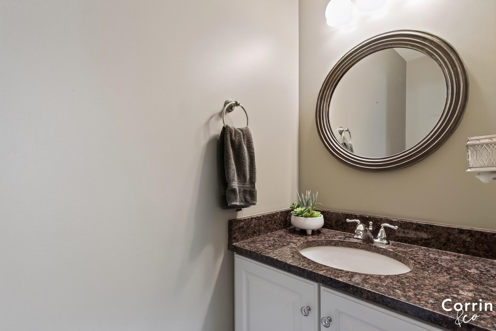 3843 Pine Meadow Drive Property Photo 13