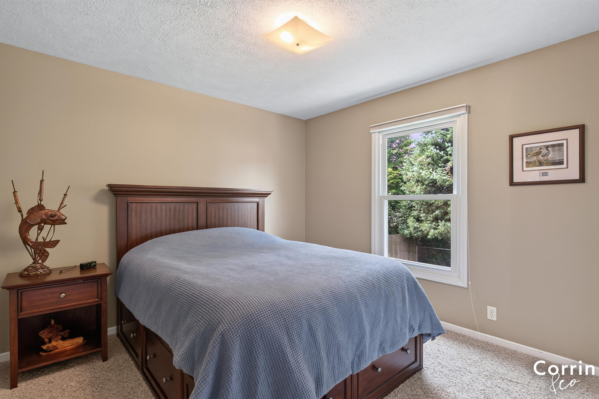 3843 Pine Meadow Drive Property Photo 14