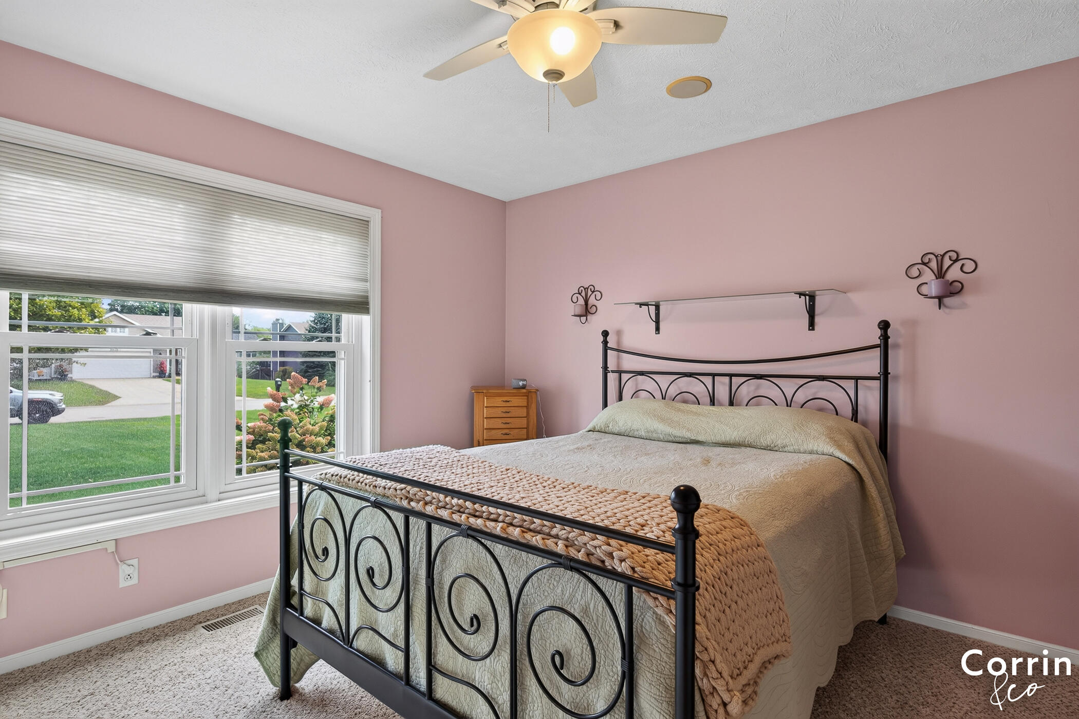 3843 Pine Meadow Drive Property Photo 15