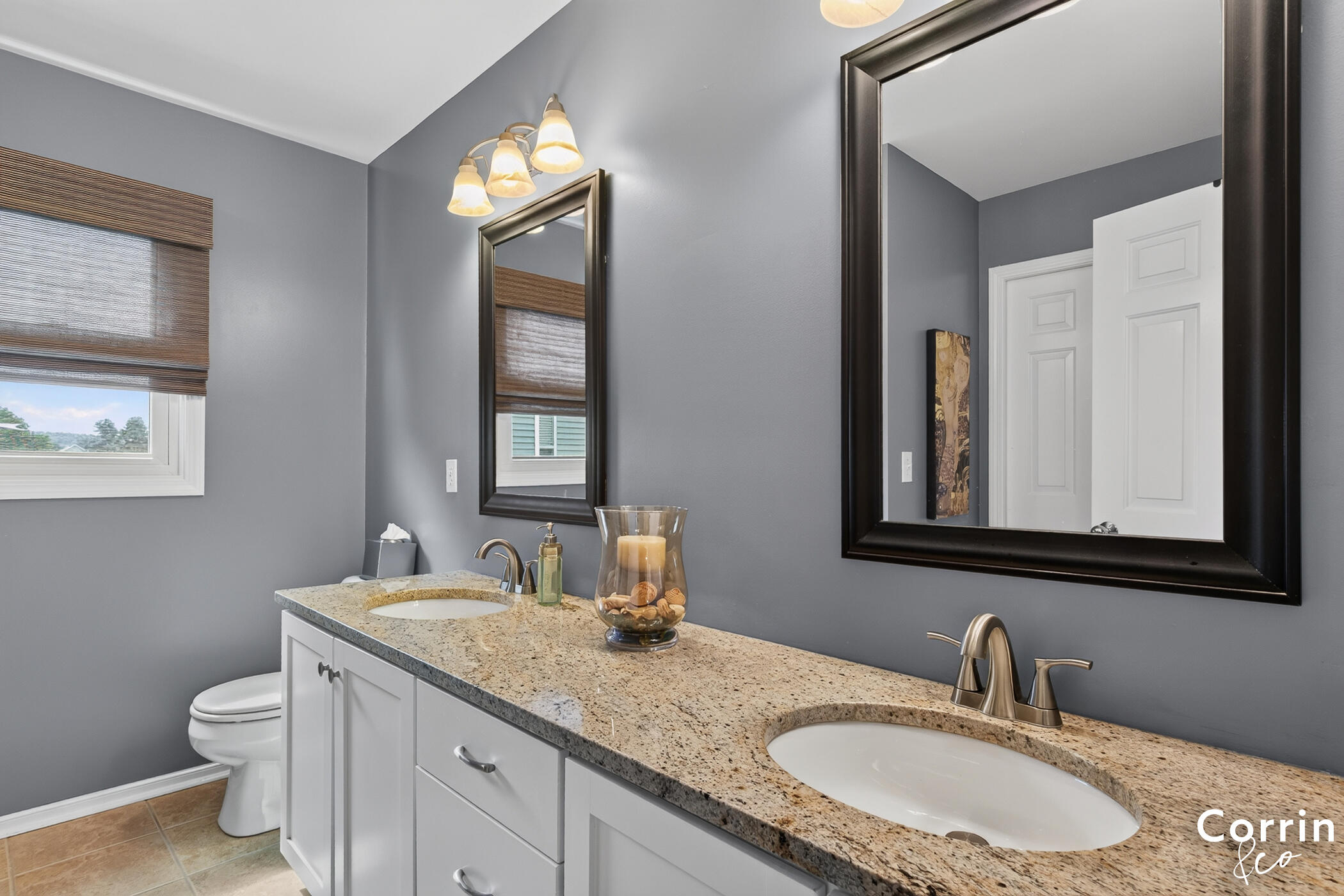 3843 Pine Meadow Drive Property Photo 16