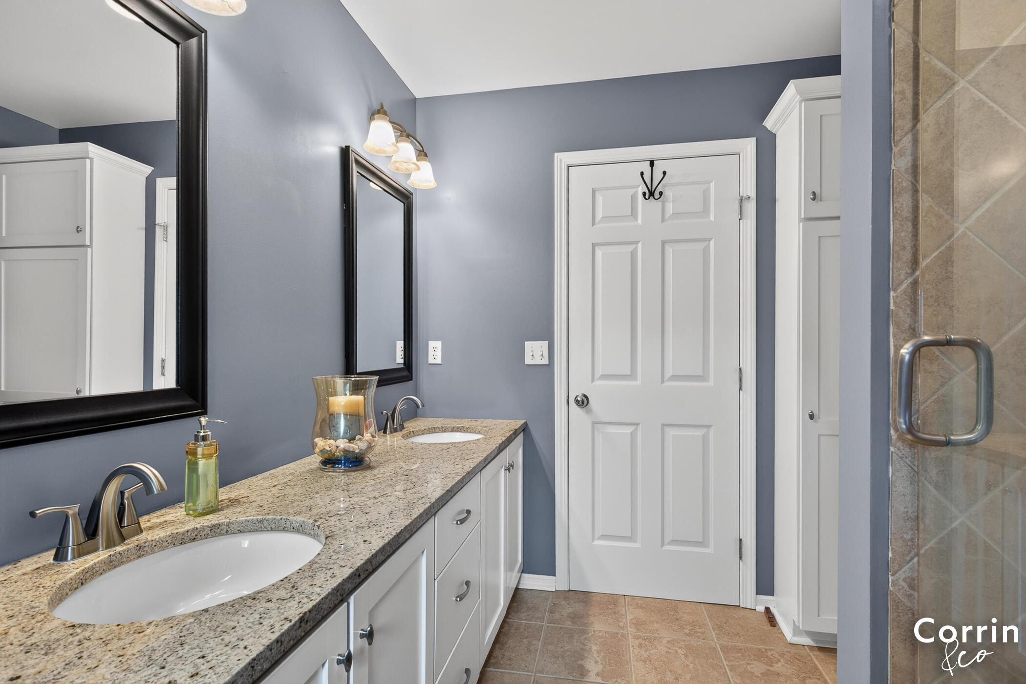 3843 Pine Meadow Drive Property Photo 17
