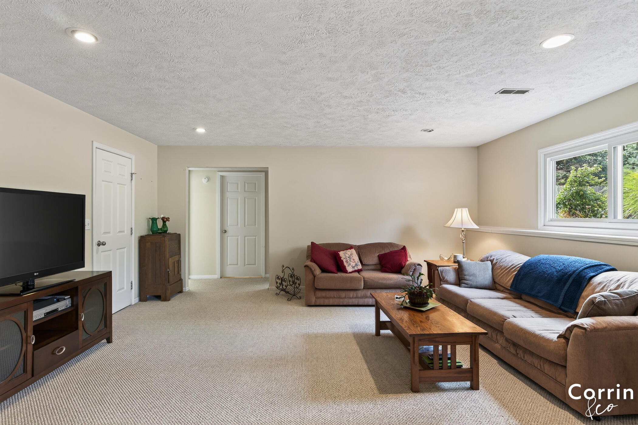 3843 Pine Meadow Drive Property Photo 18