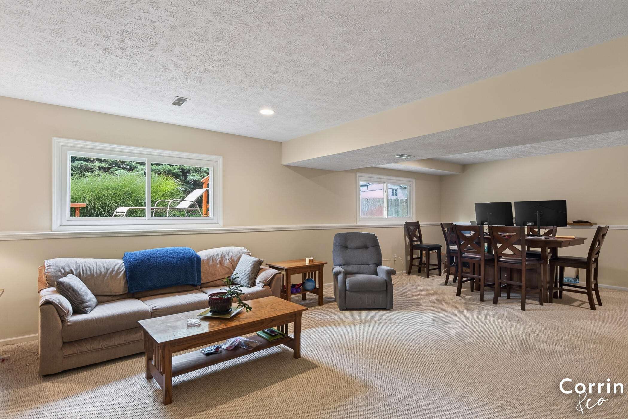 3843 Pine Meadow Drive Property Photo 19