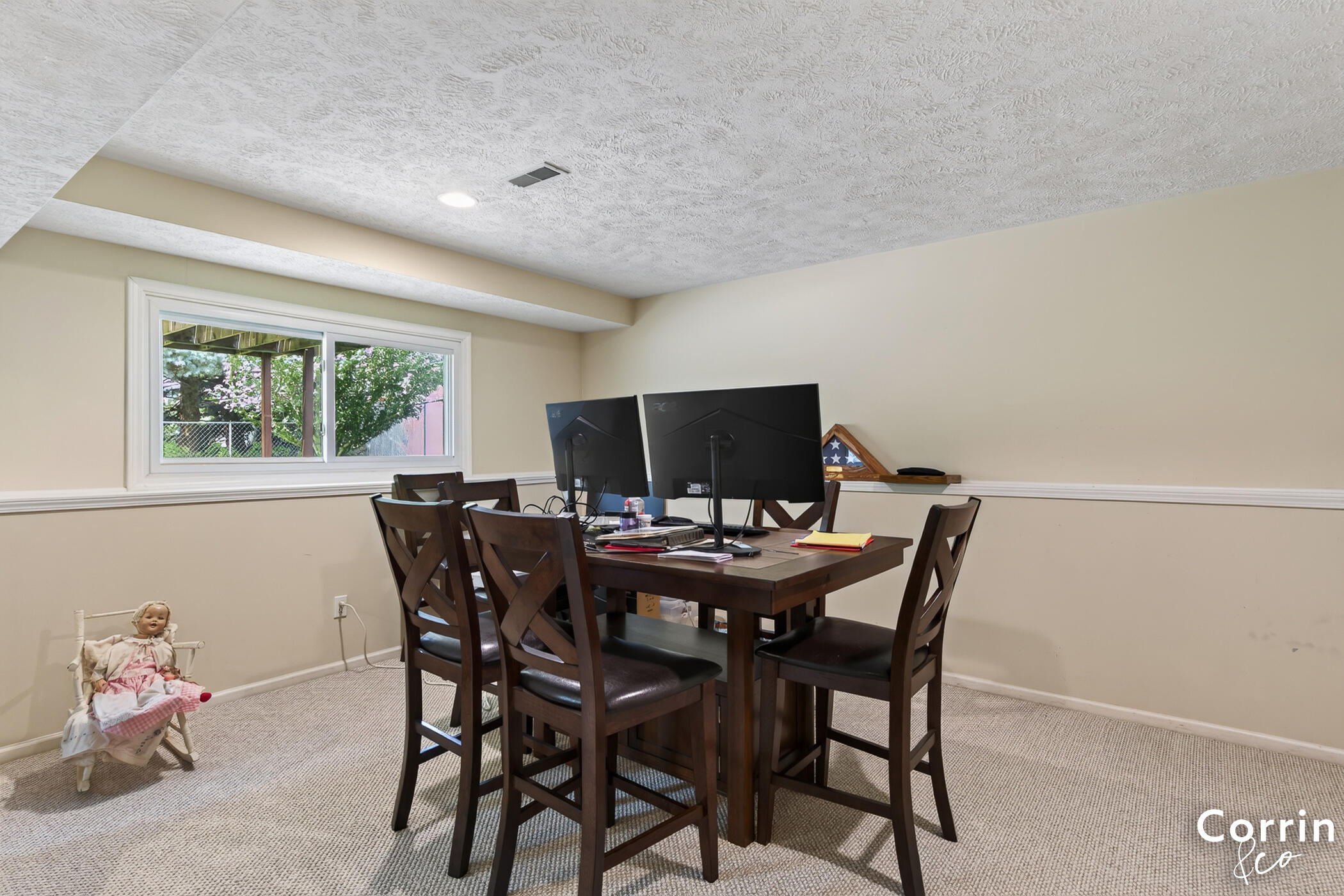 3843 Pine Meadow Drive Property Photo 20