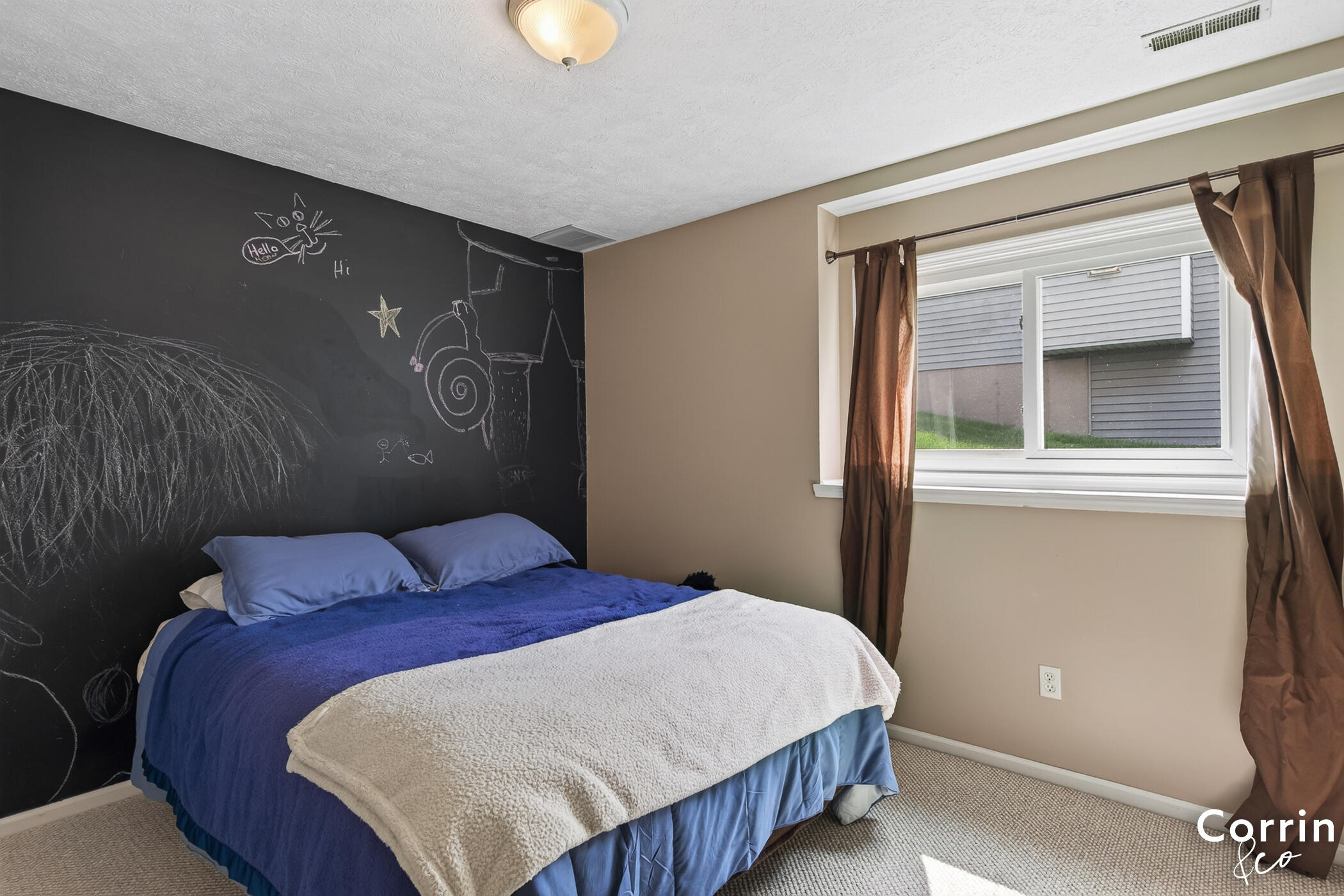 3843 Pine Meadow Drive Property Photo 21