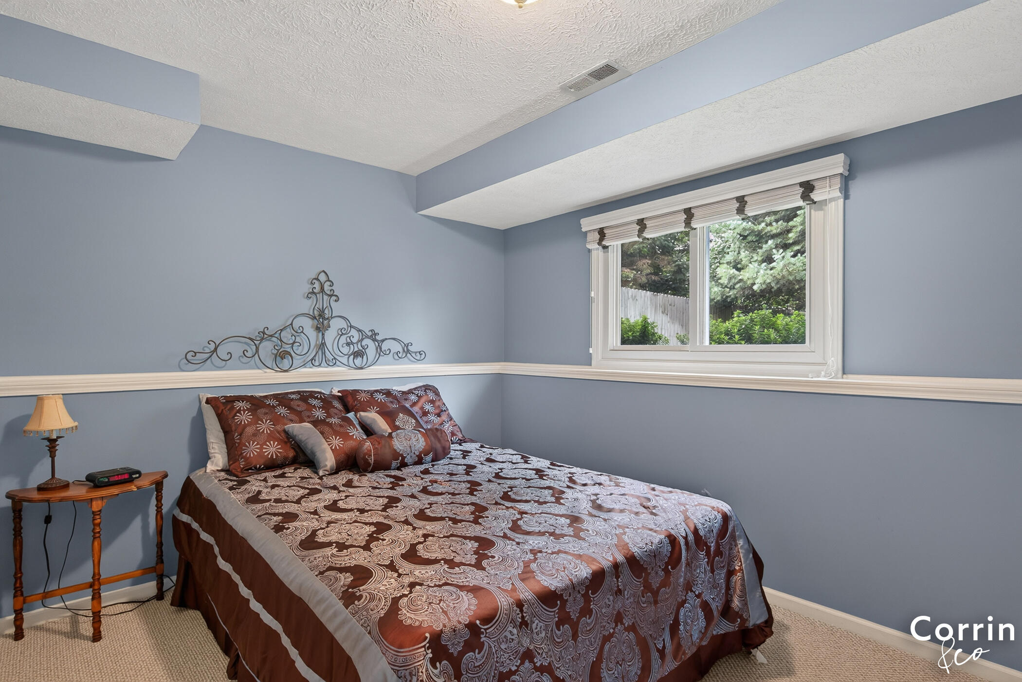 3843 Pine Meadow Drive Property Photo 22
