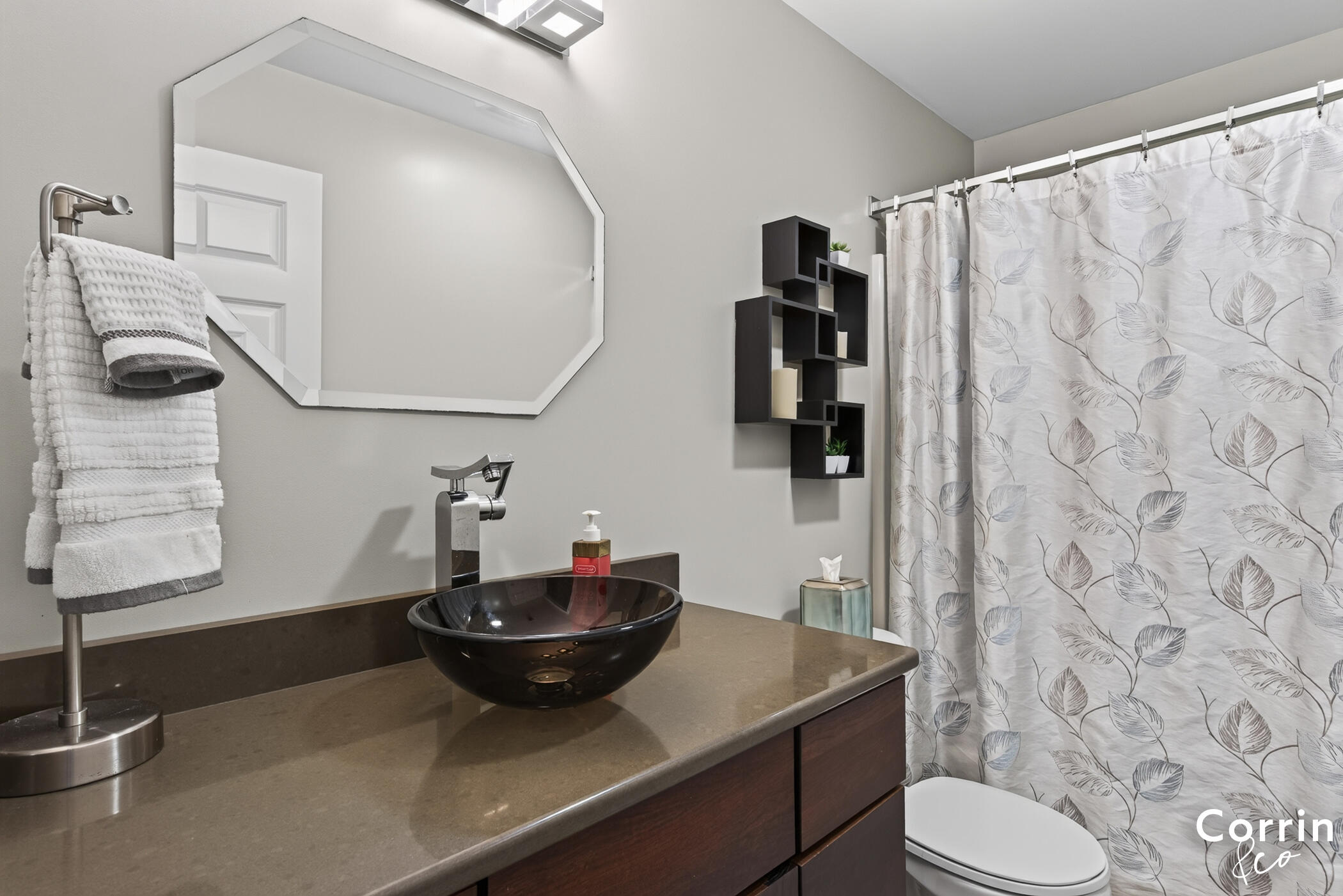 3843 Pine Meadow Drive Property Photo 23