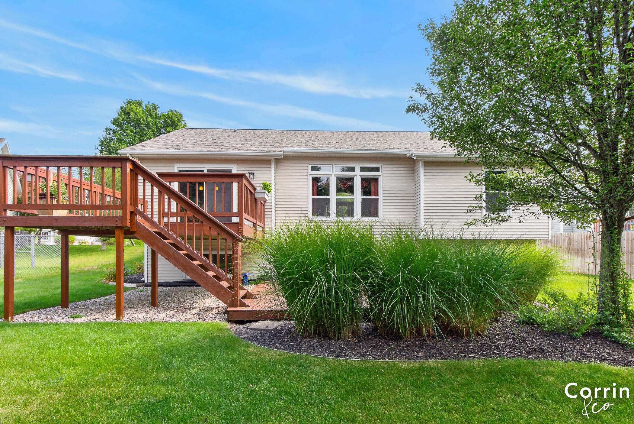 3843 Pine Meadow Drive Property Photo 24