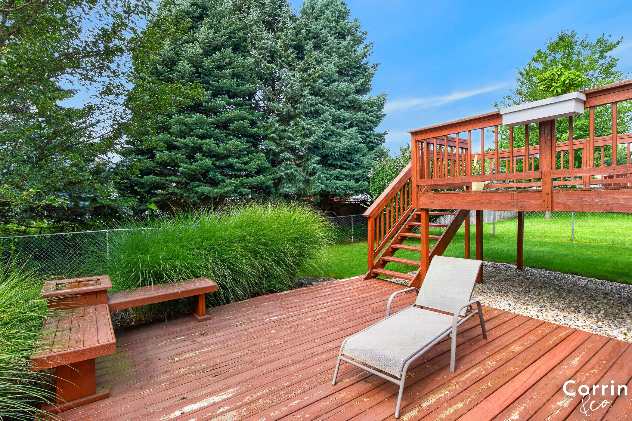 3843 Pine Meadow Drive Property Photo 25