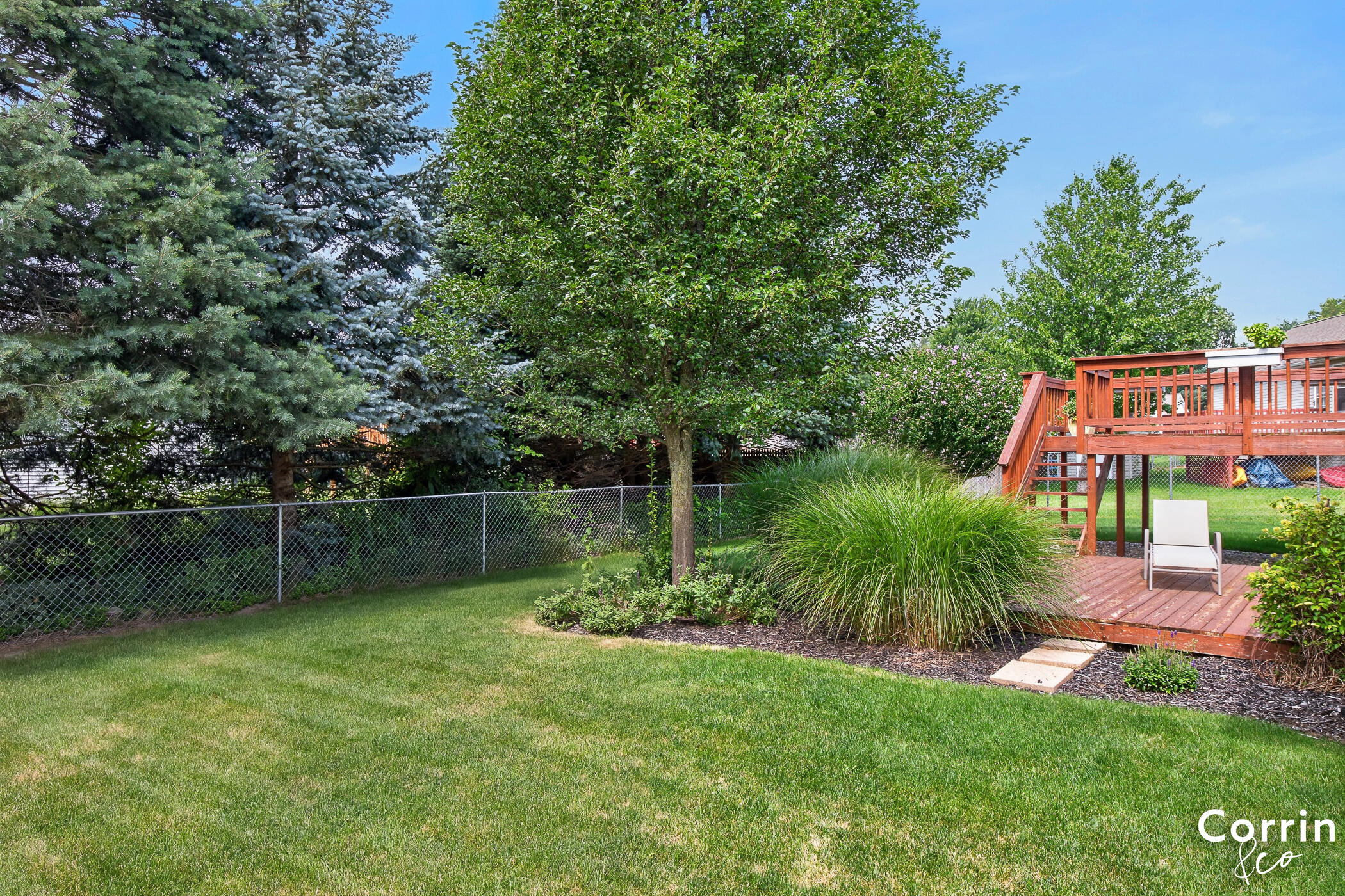 3843 Pine Meadow Drive Property Photo 26