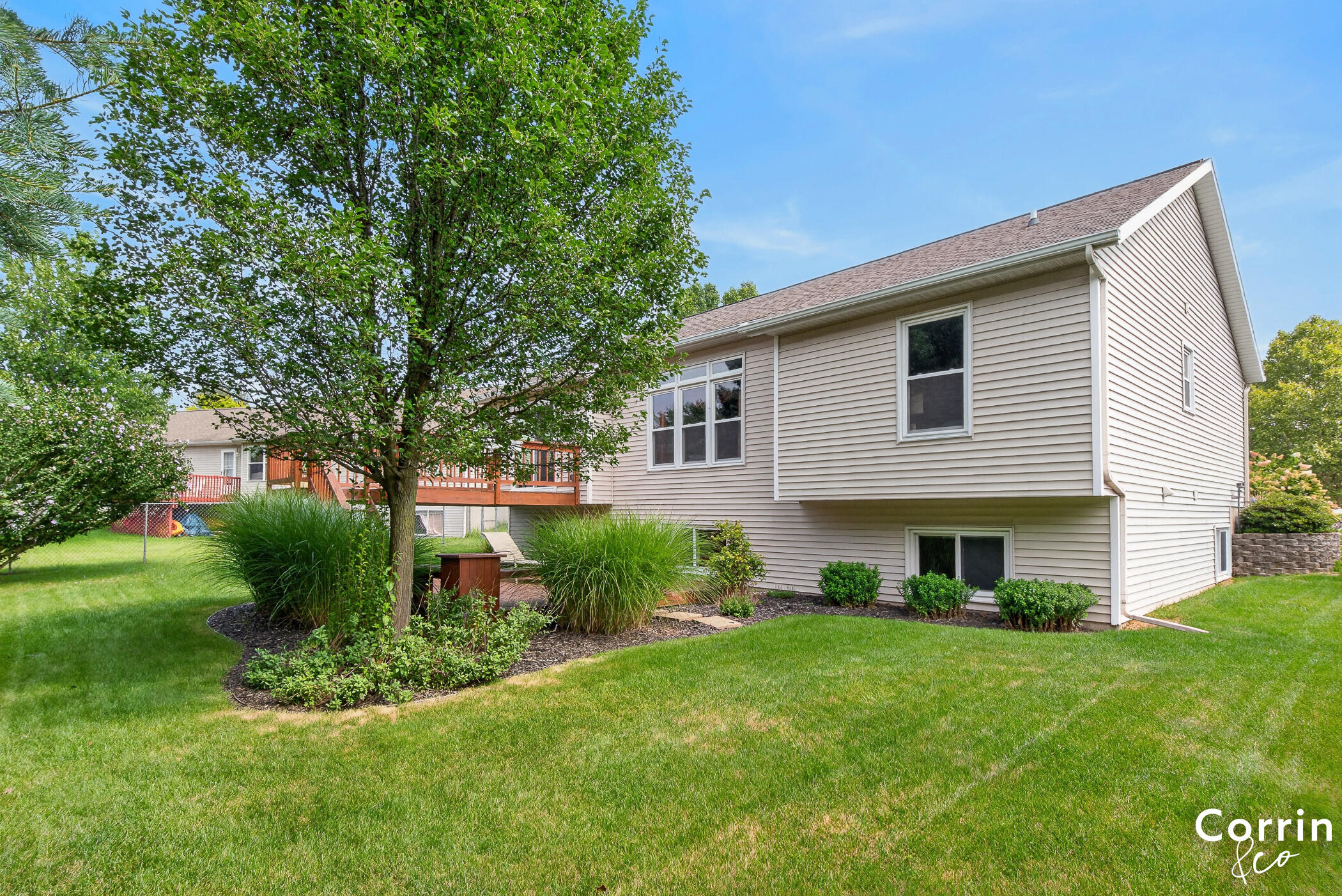 3843 Pine Meadow Drive Property Photo 27