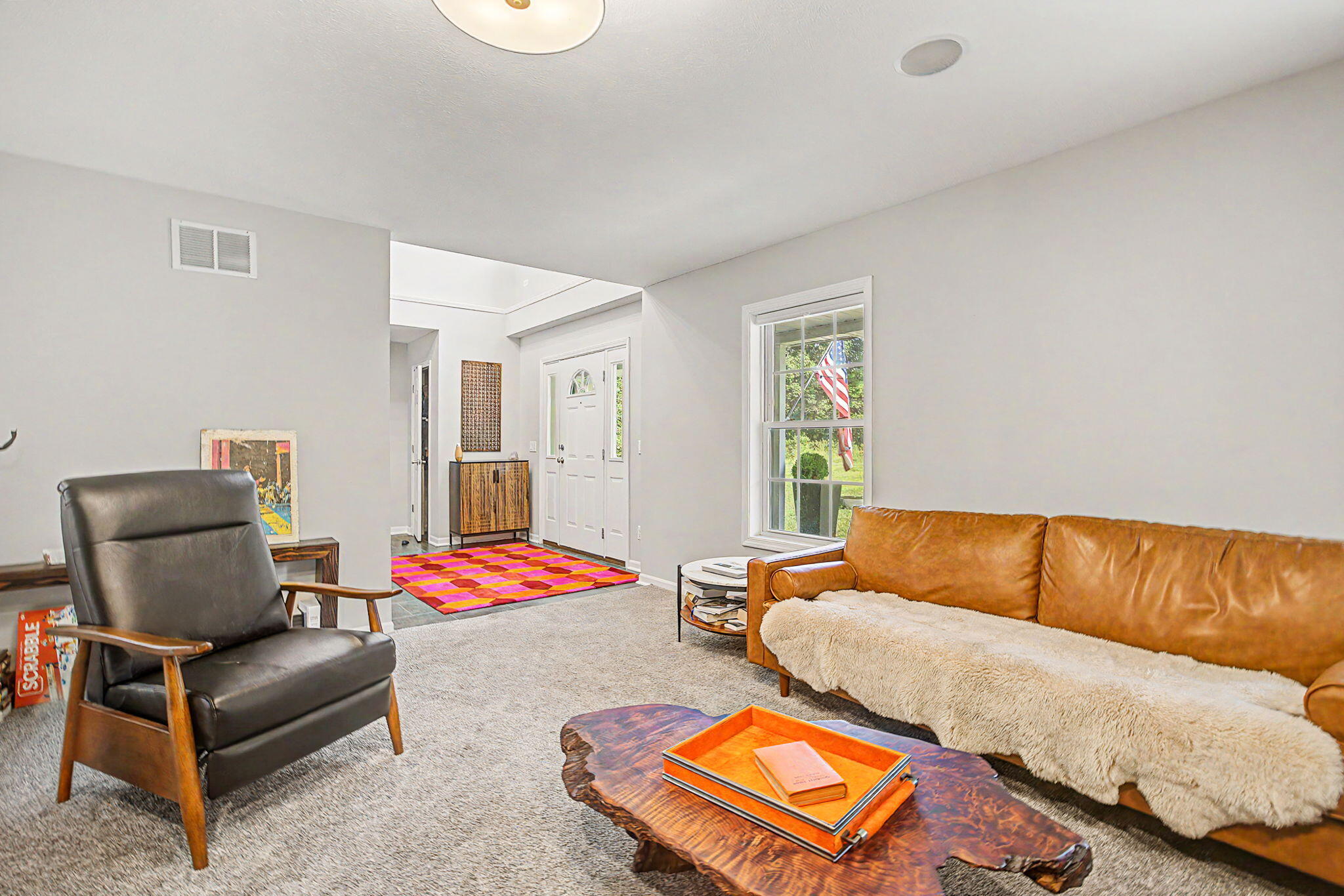 8195 Frie Avenue Property Photo 12