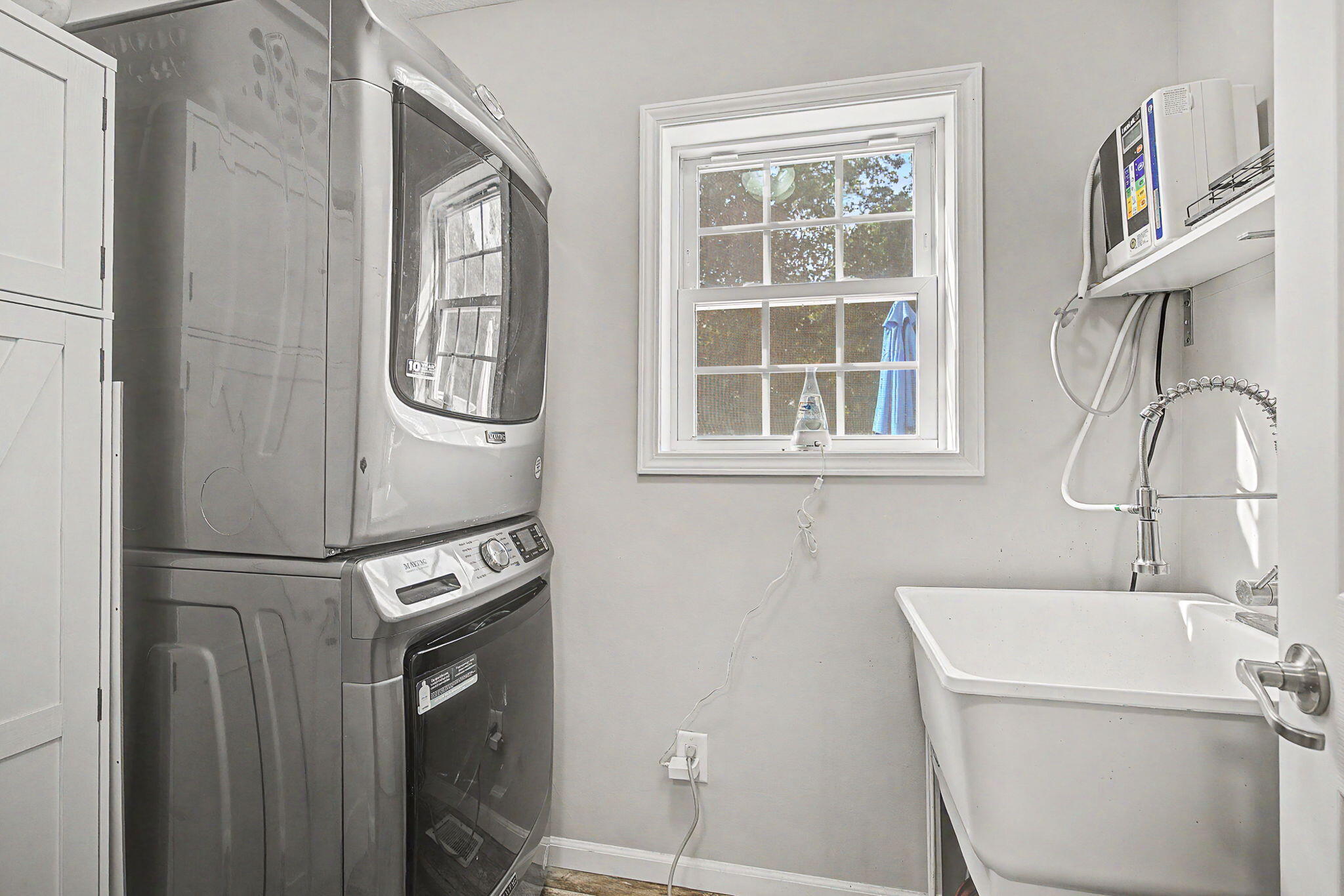 8195 Frie Avenue Property Photo 26
