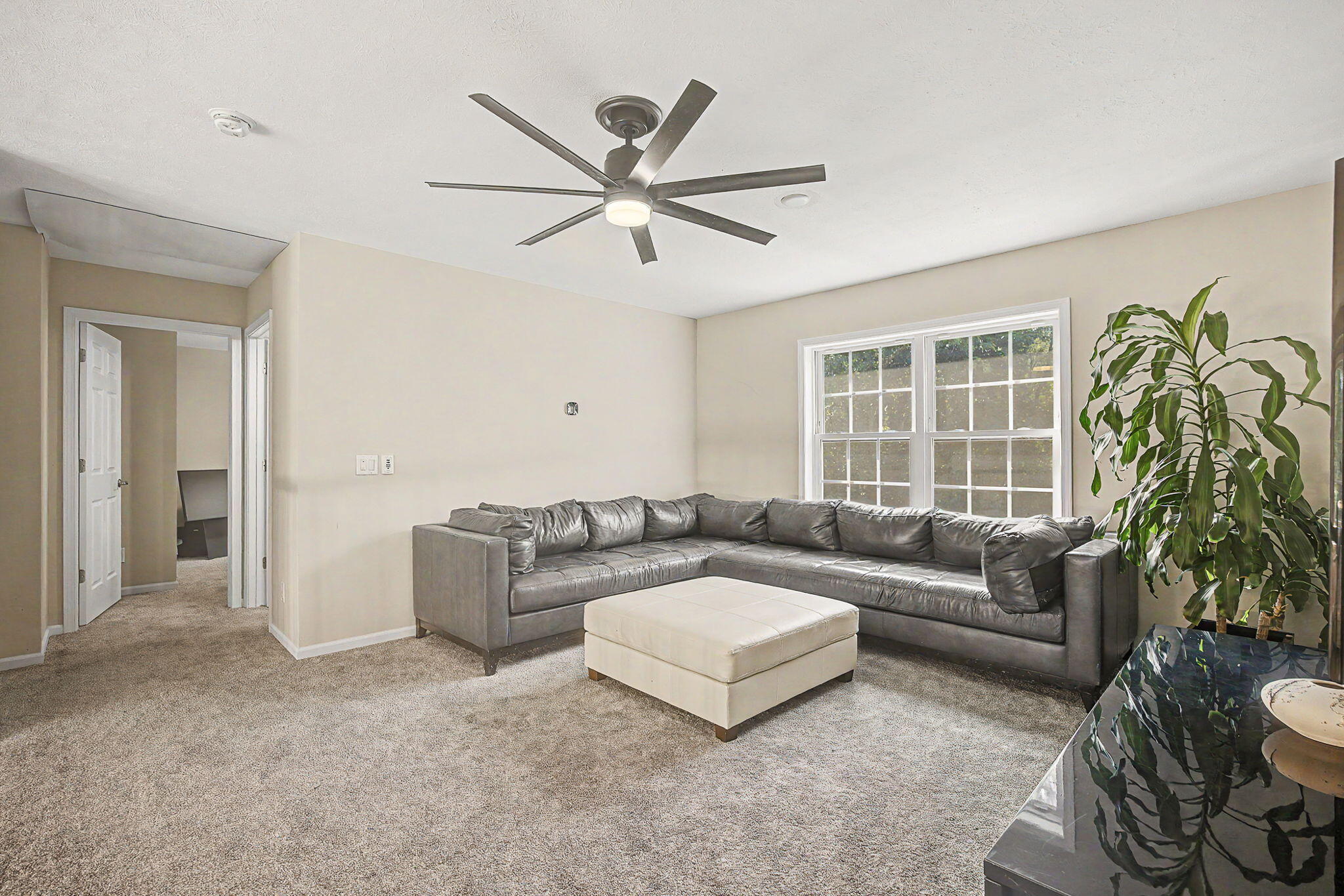 8195 Frie Avenue Property Photo 29