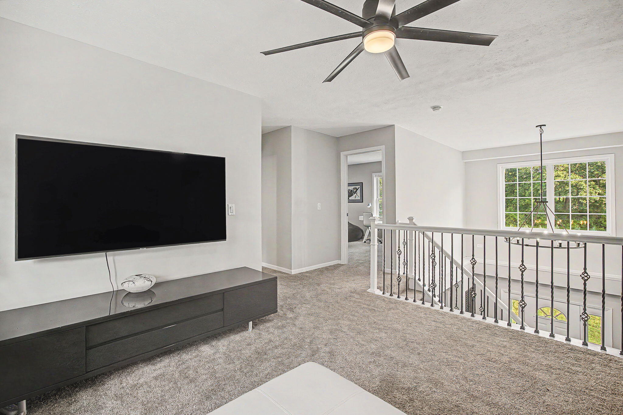 8195 Frie Avenue Property Photo 30