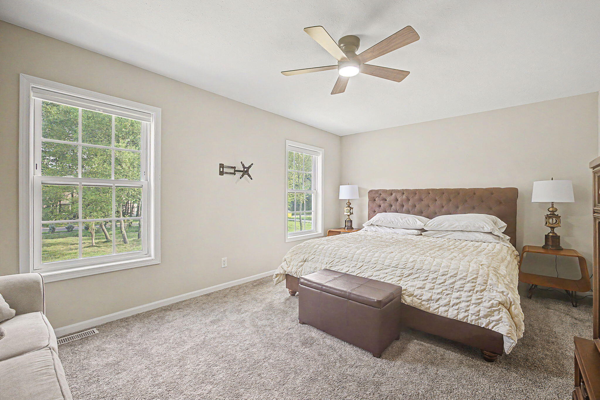 8195 Frie Avenue Property Photo 31
