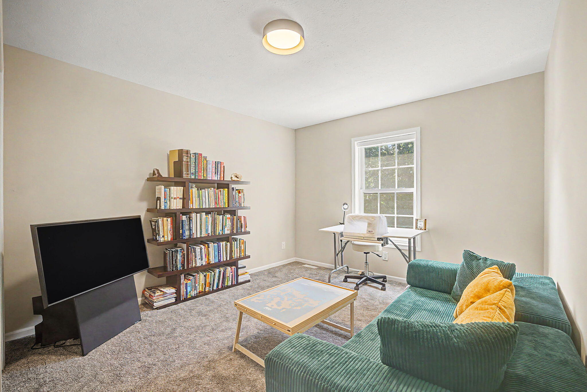 8195 Frie Avenue Property Photo 33