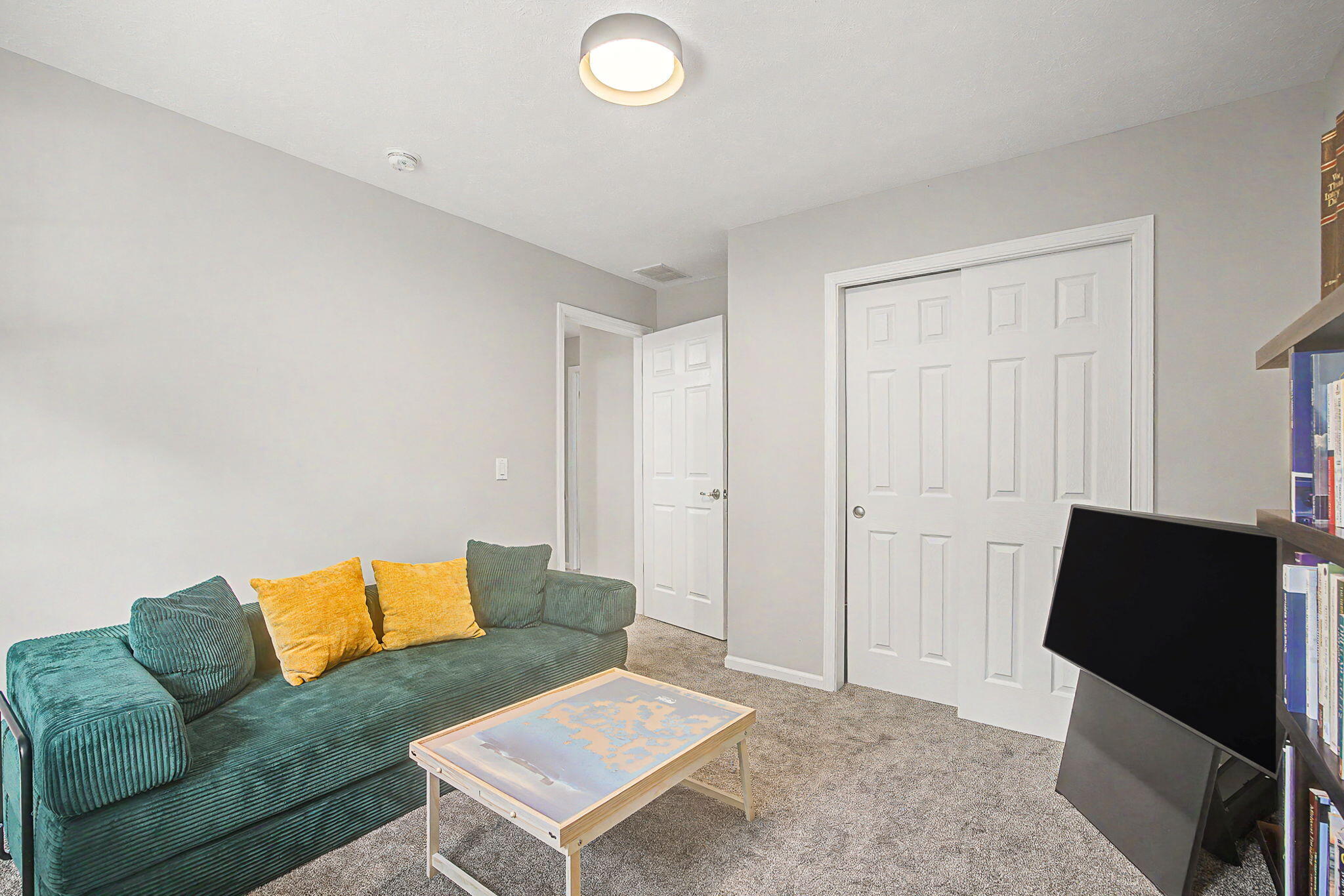 8195 Frie Avenue Property Photo 34