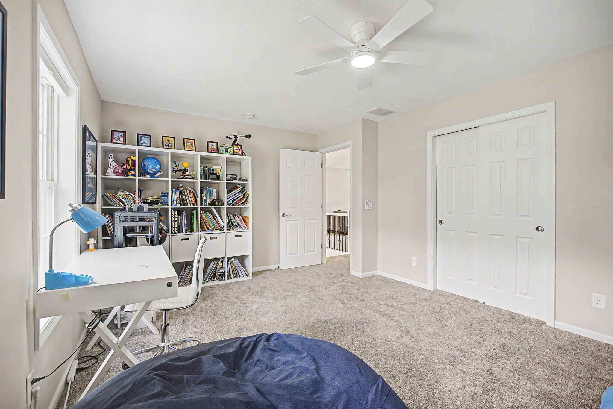 8195 Frie Avenue Property Photo 37