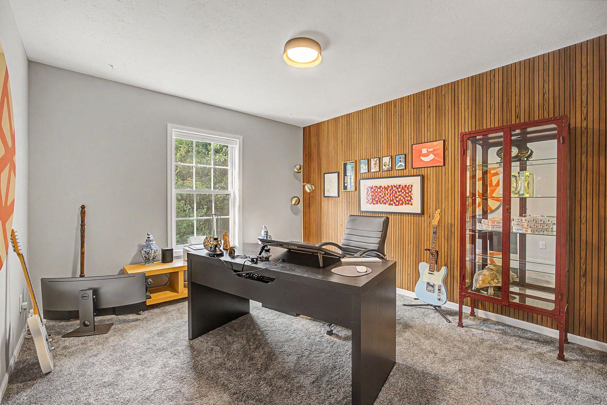 8195 Frie Avenue Property Photo 39