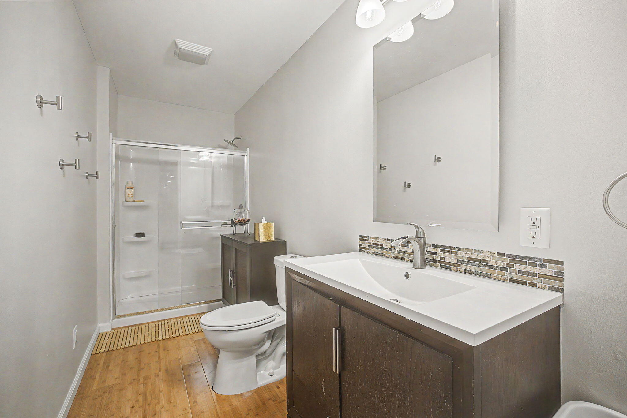 8195 Frie Avenue Property Photo 46