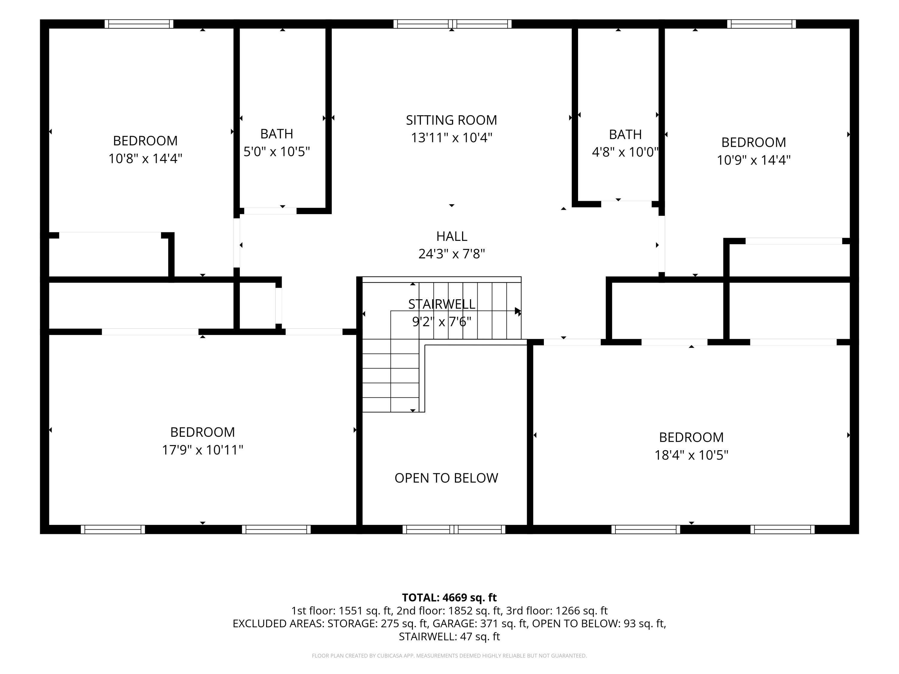 8195 Frie Avenue Property Photo 56