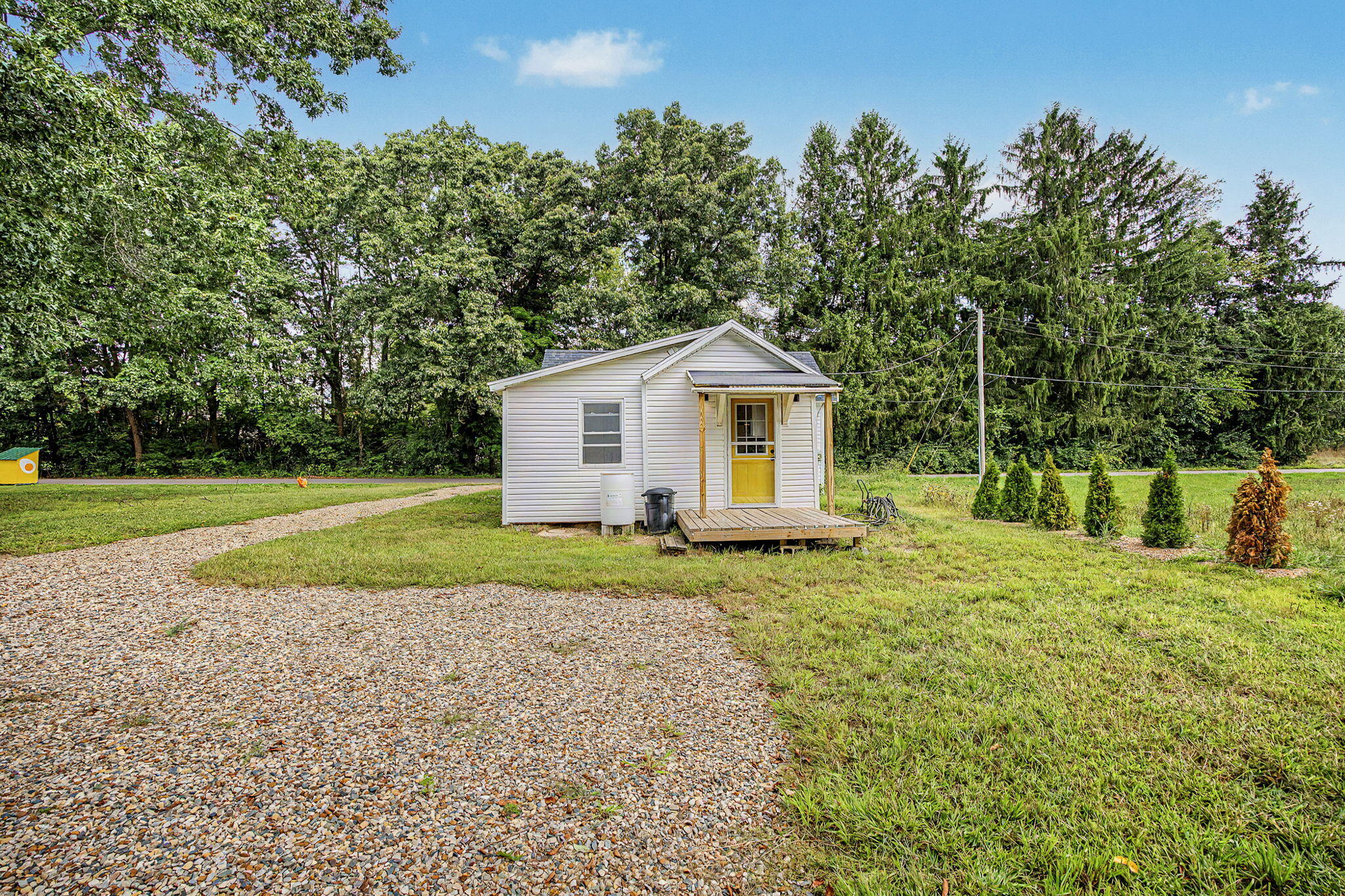 8195 Frie Avenue Property Photo 60
