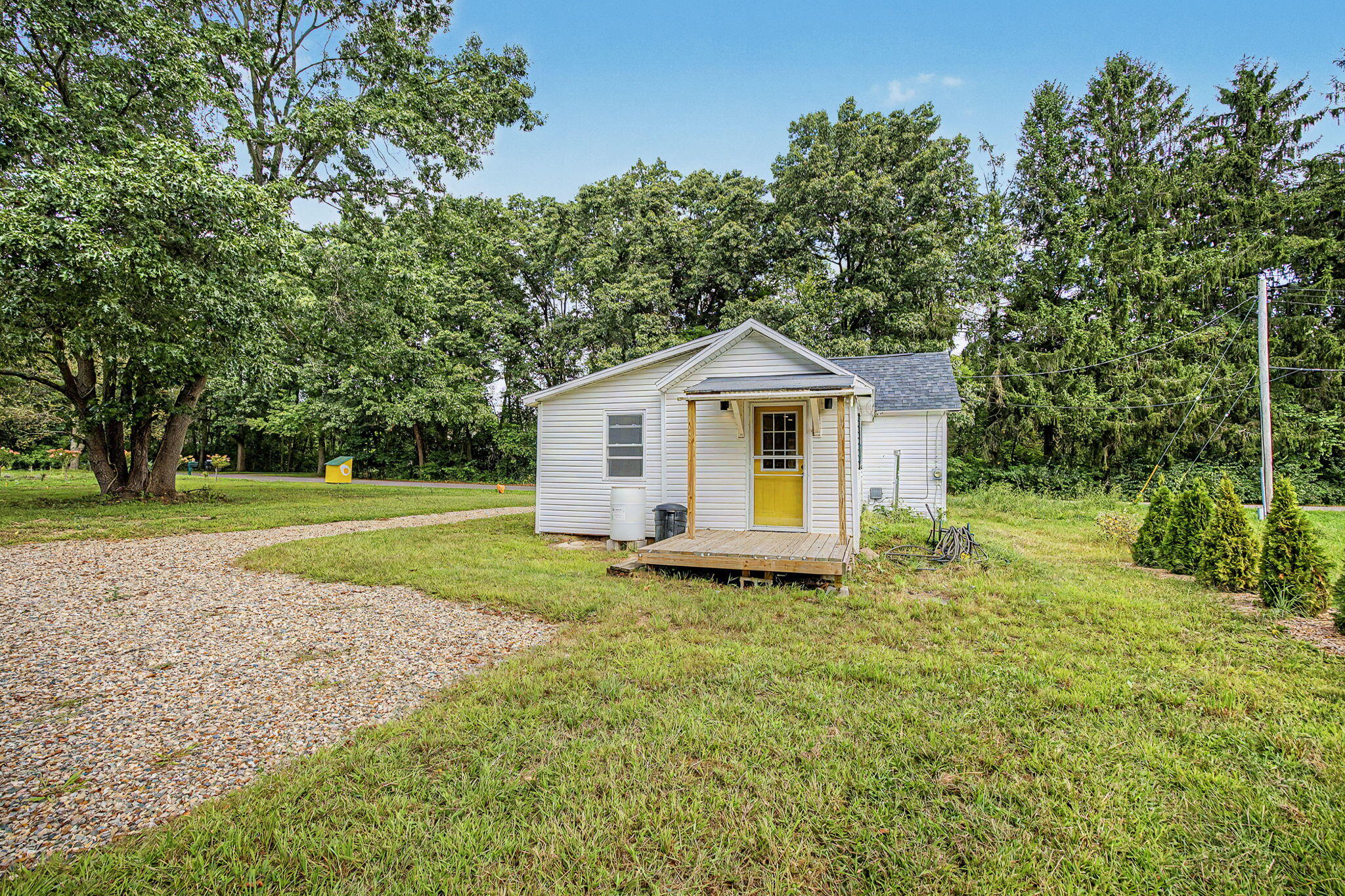 8195 Frie Avenue Property Photo 62