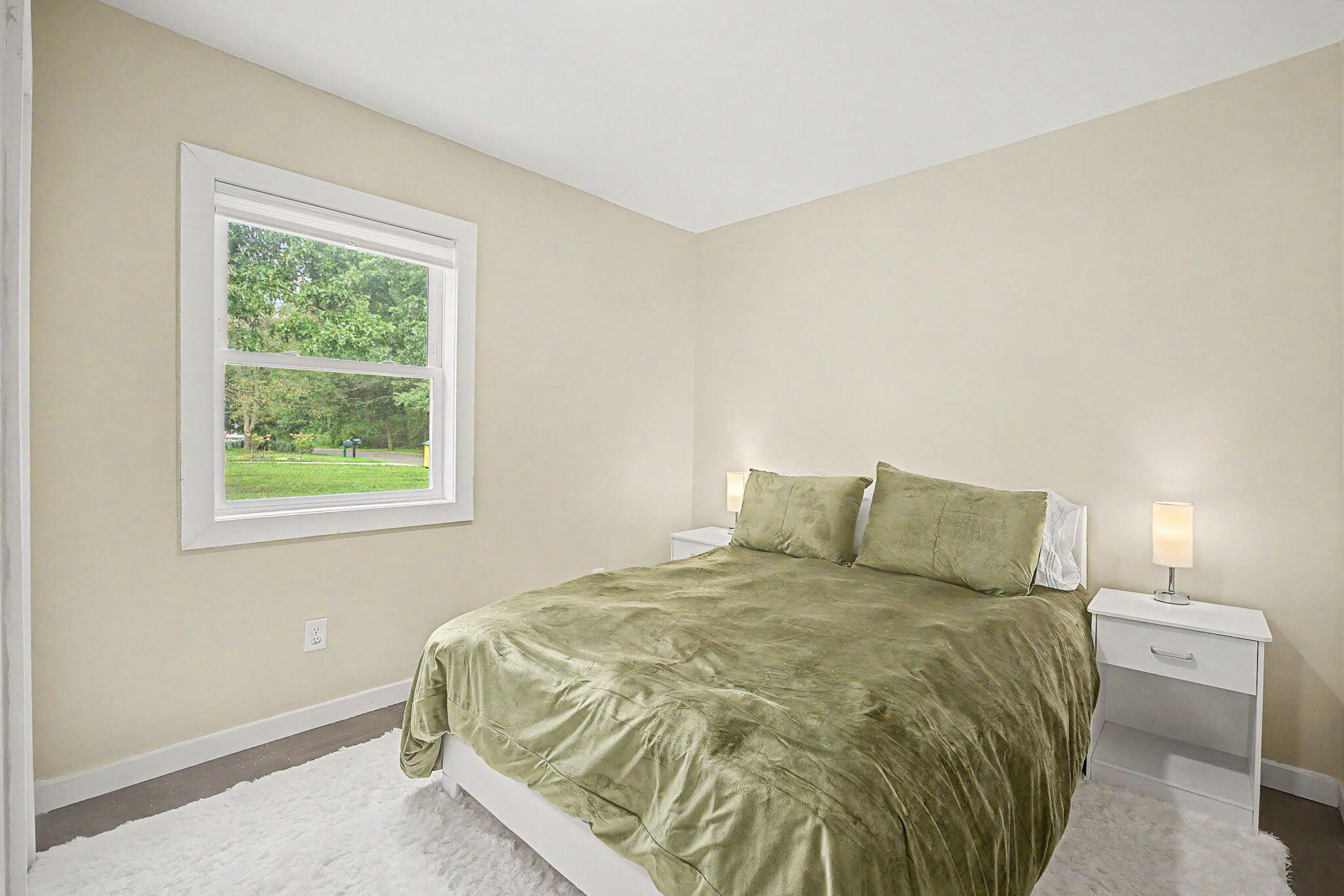8195 Frie Avenue Property Photo 63