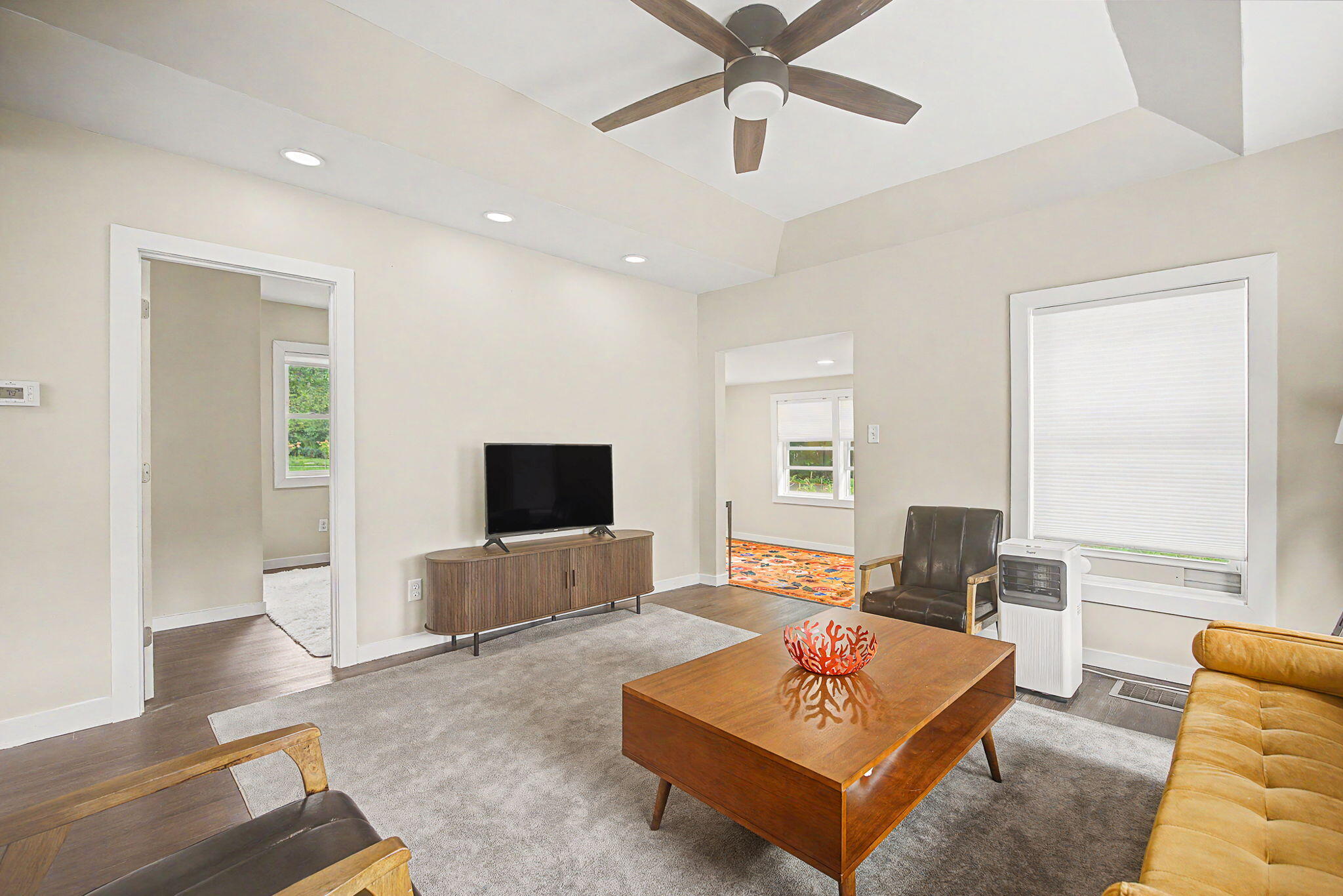 8195 Frie Avenue Property Photo 66