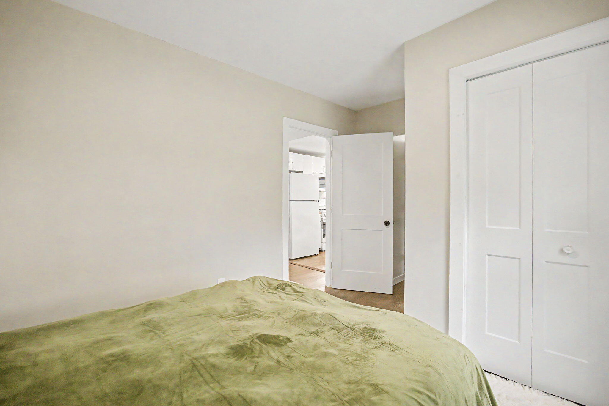 8195 Frie Avenue Property Photo 67