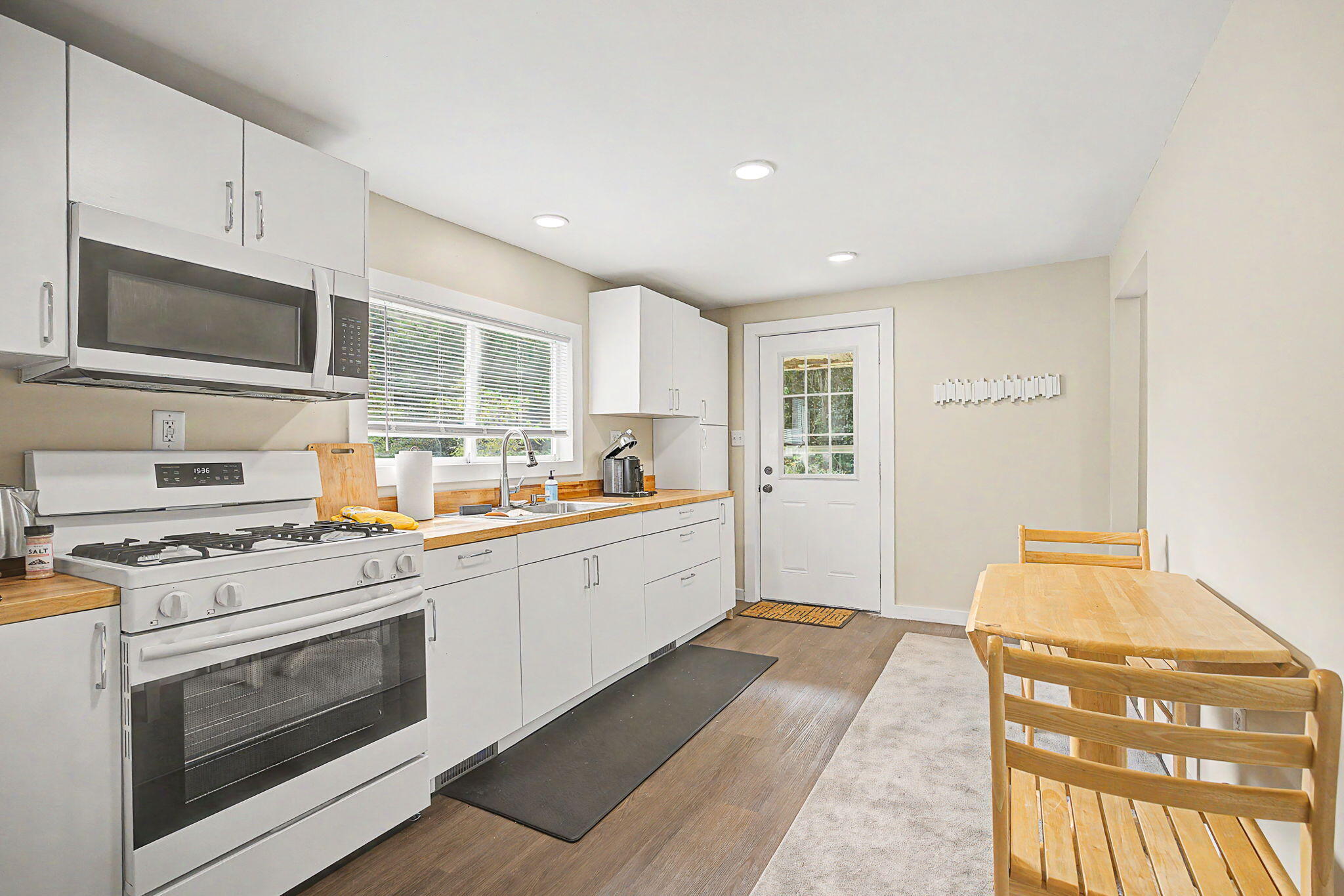 8195 Frie Avenue Property Photo 68