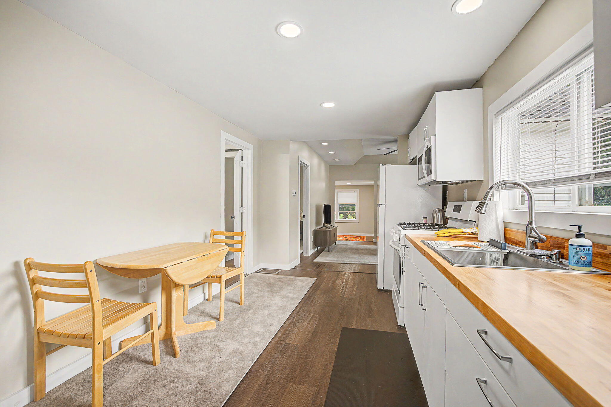 8195 Frie Avenue Property Photo 69