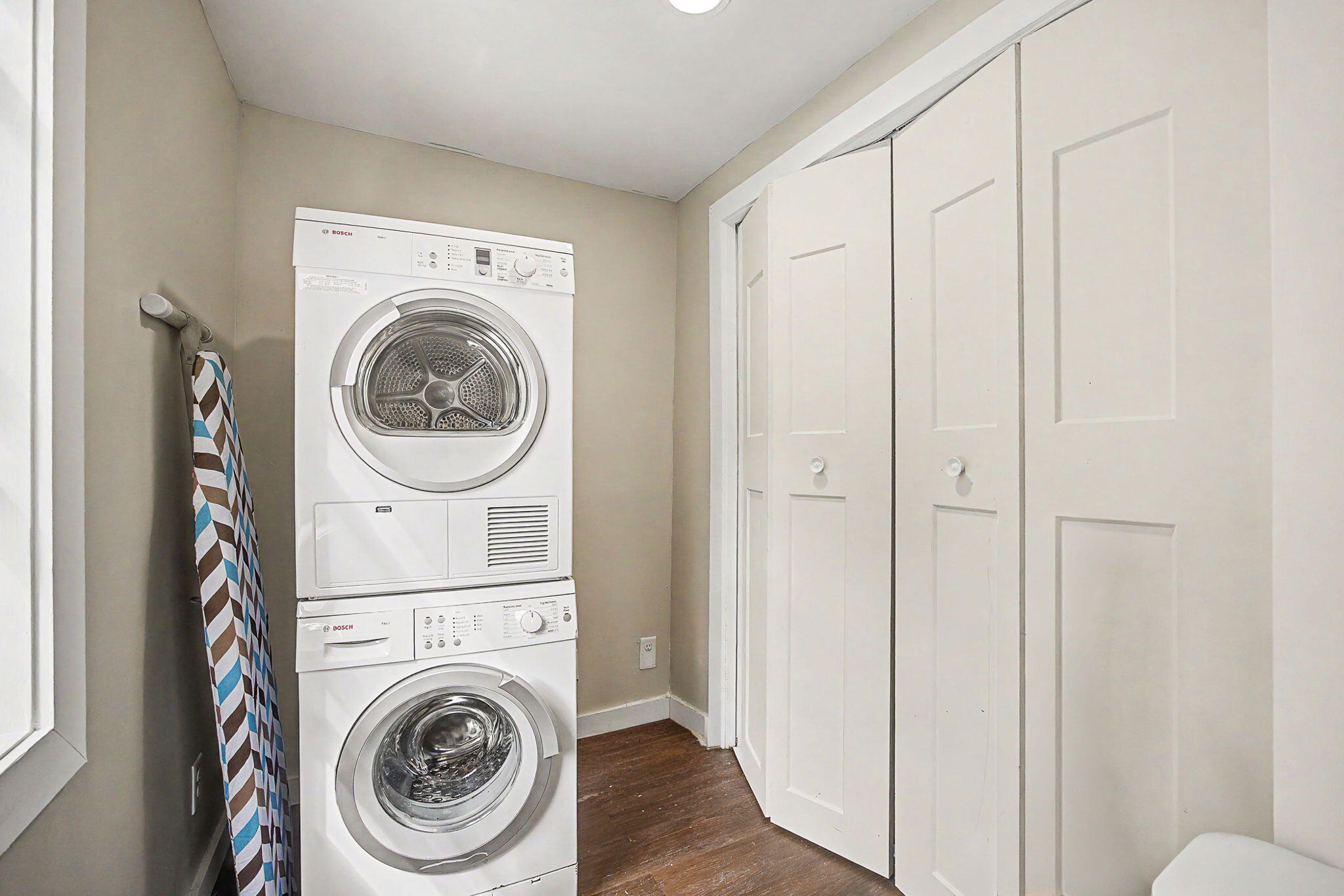 8195 Frie Avenue Property Photo 70