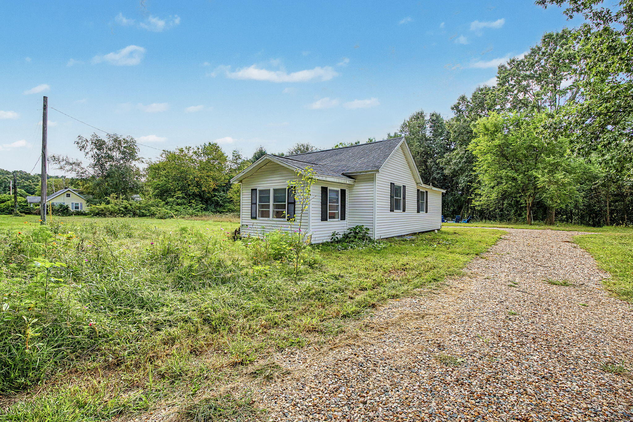 8195 Frie Avenue Property Photo 73