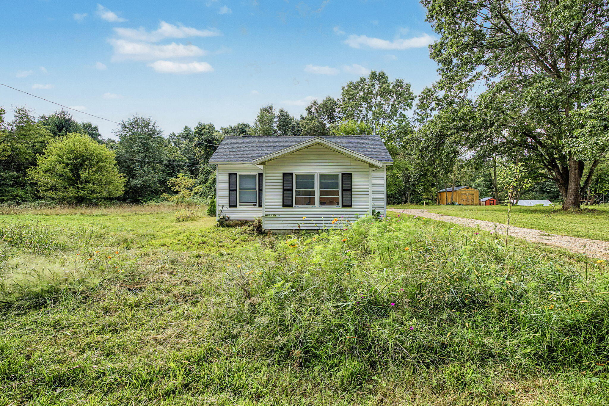8195 Frie Avenue Property Photo 74