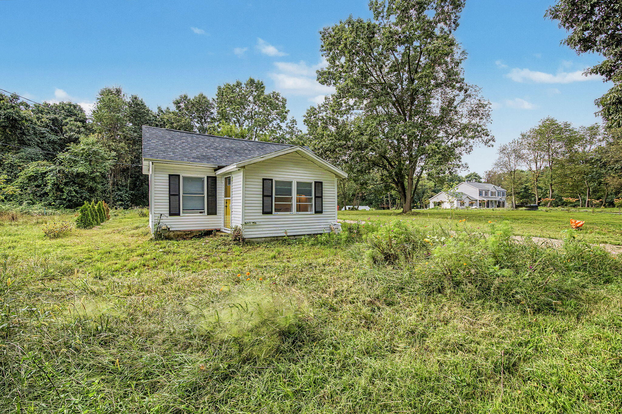 8195 Frie Avenue Property Photo 75