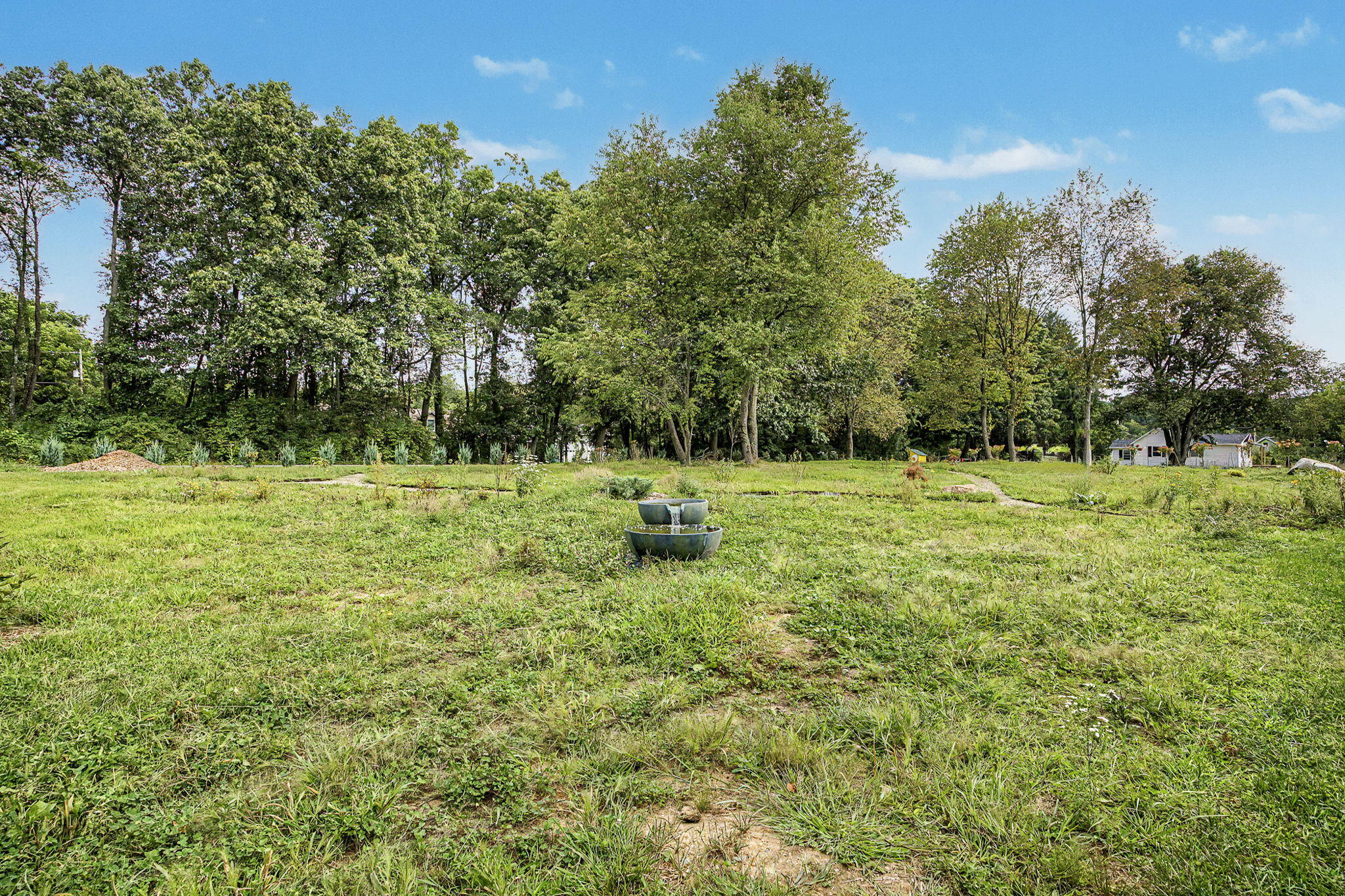 8195 Frie Avenue Property Photo 83