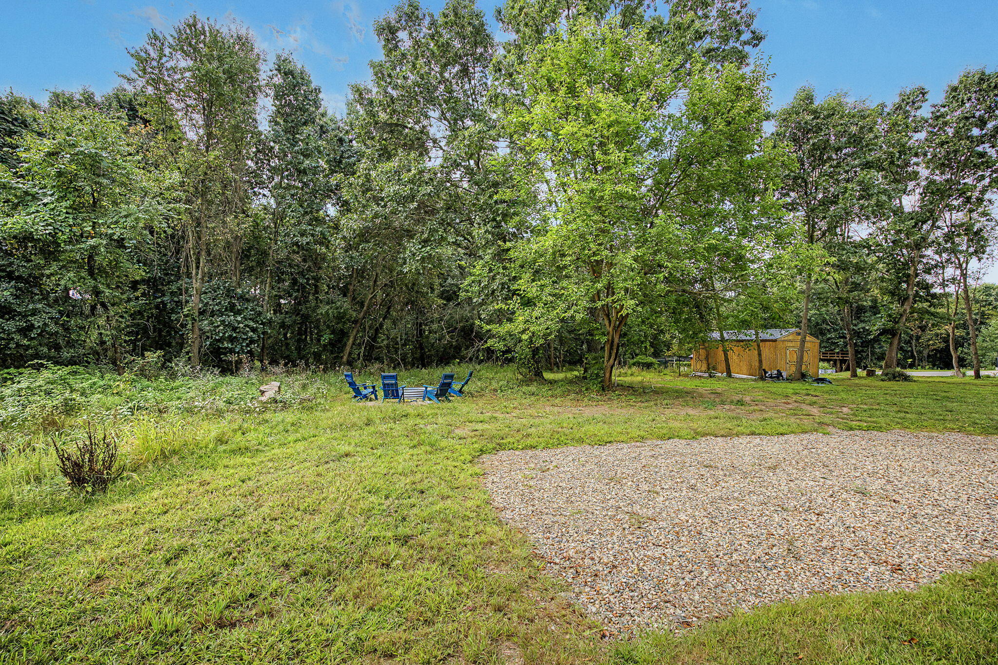 8195 Frie Avenue Property Photo 85