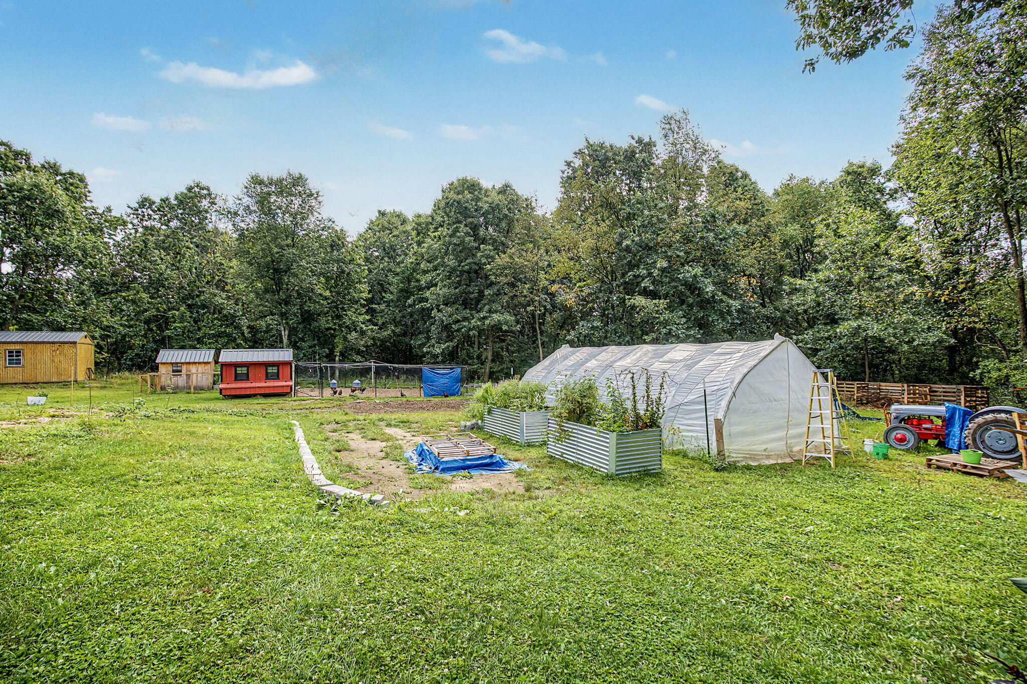 8195 Frie Avenue Property Photo 86