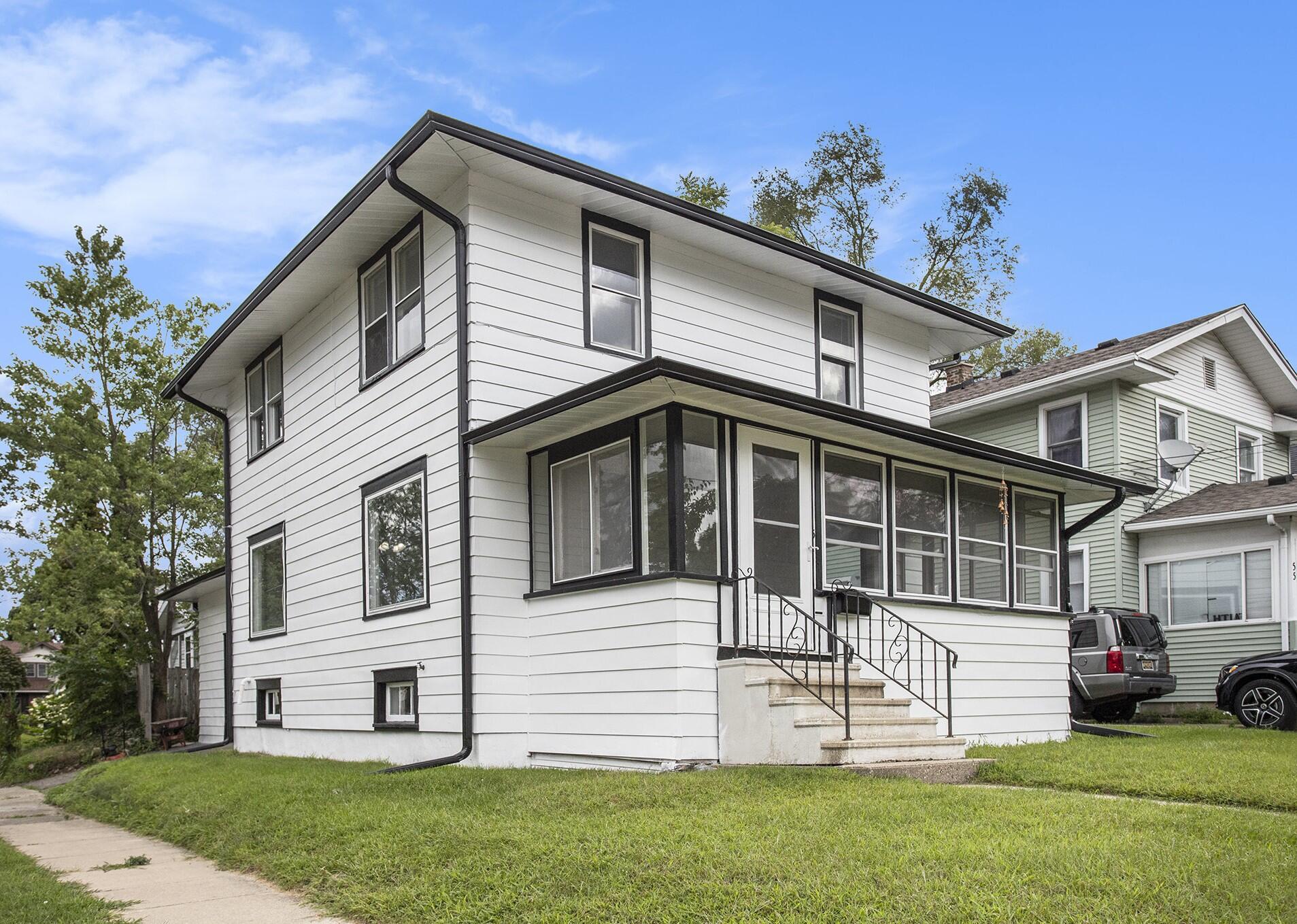51 Latta Street Property Photo 1