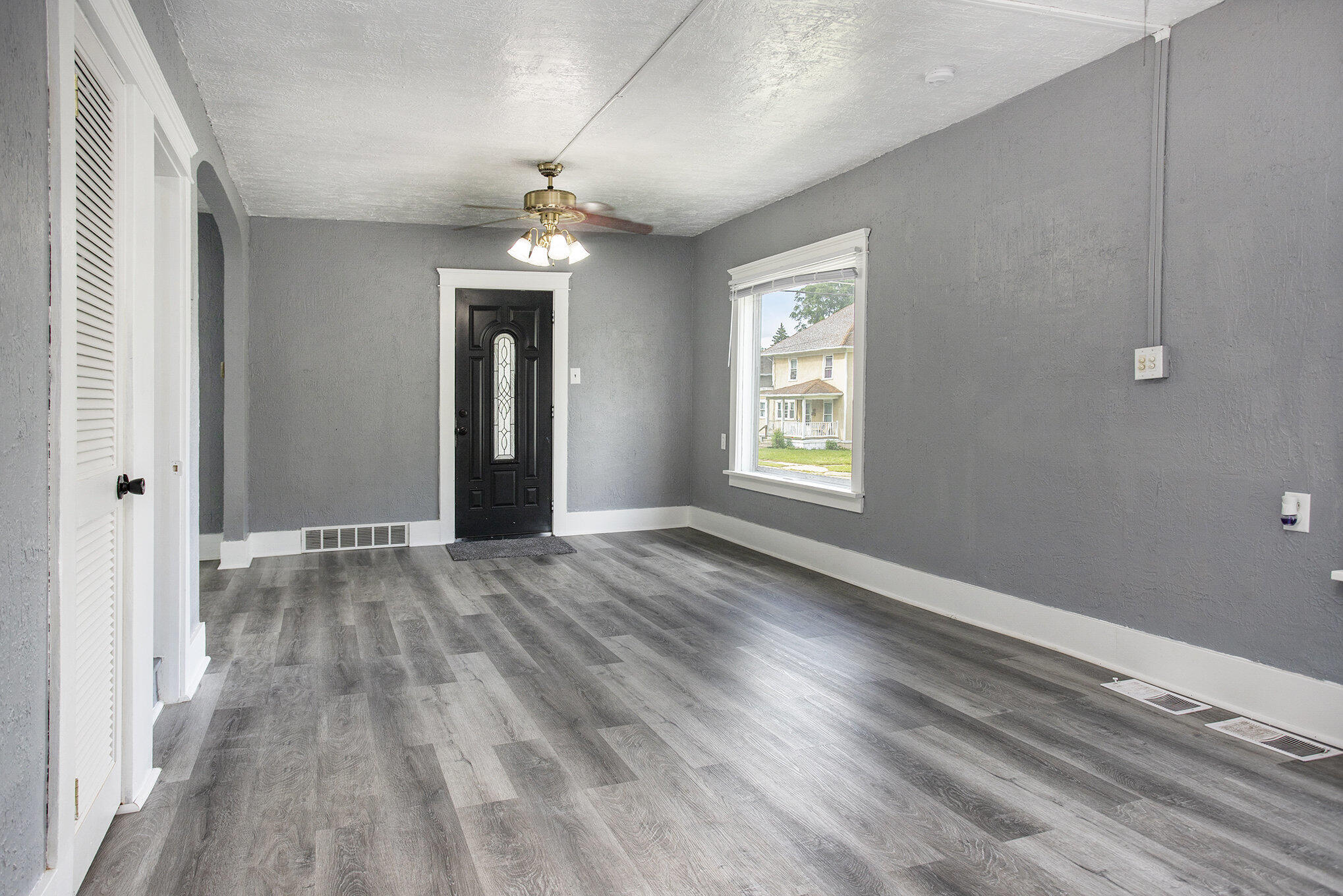 51 Latta Street Property Photo 3