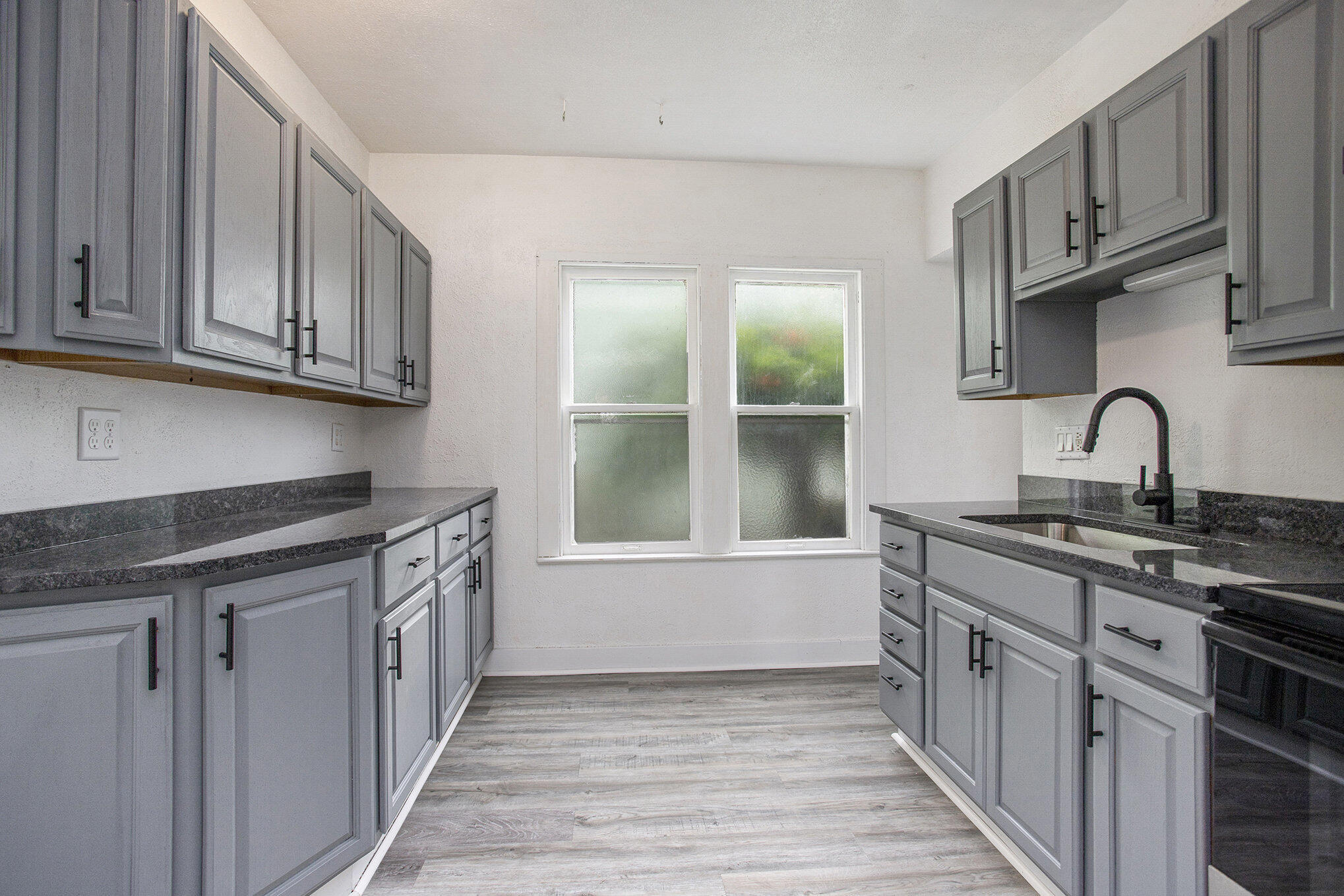 51 Latta Street Property Photo 5