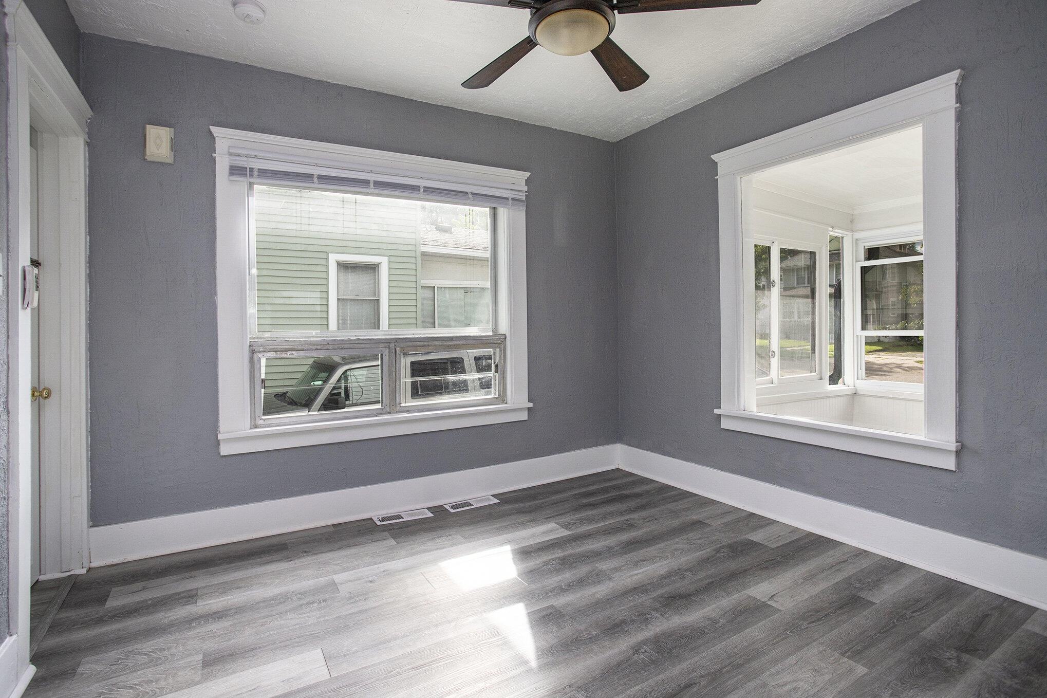 51 Latta Street Property Photo 7